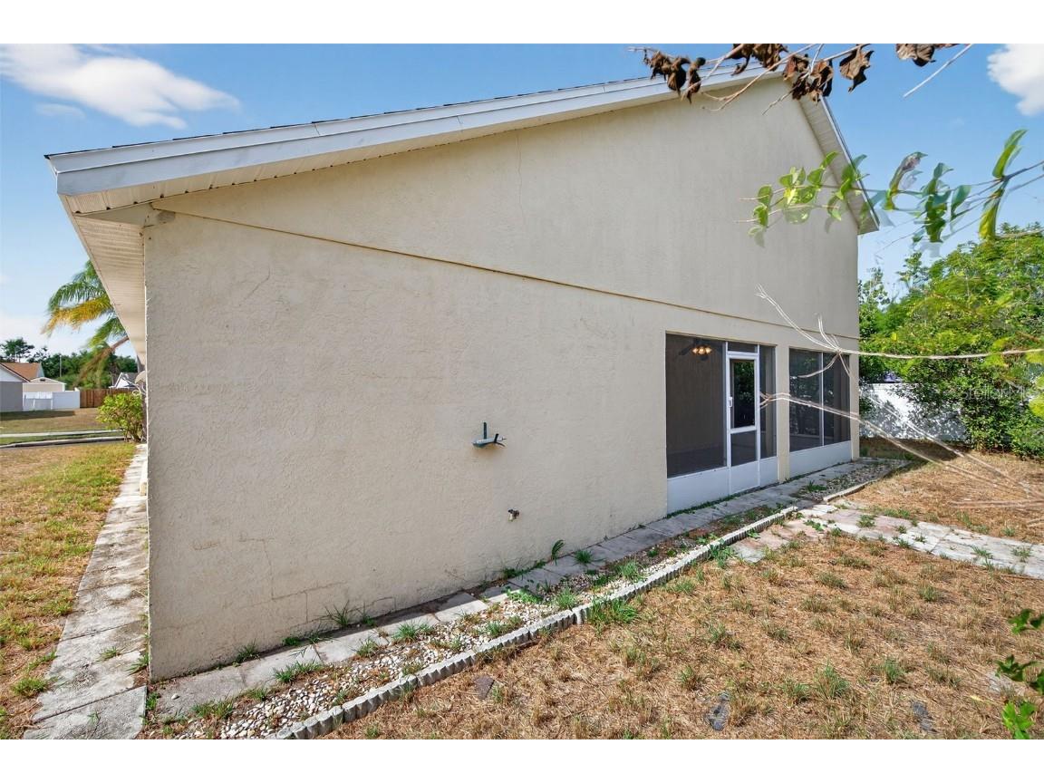 148 Lookout Drive Apollo Beach FL 33572 TB8446871 image66