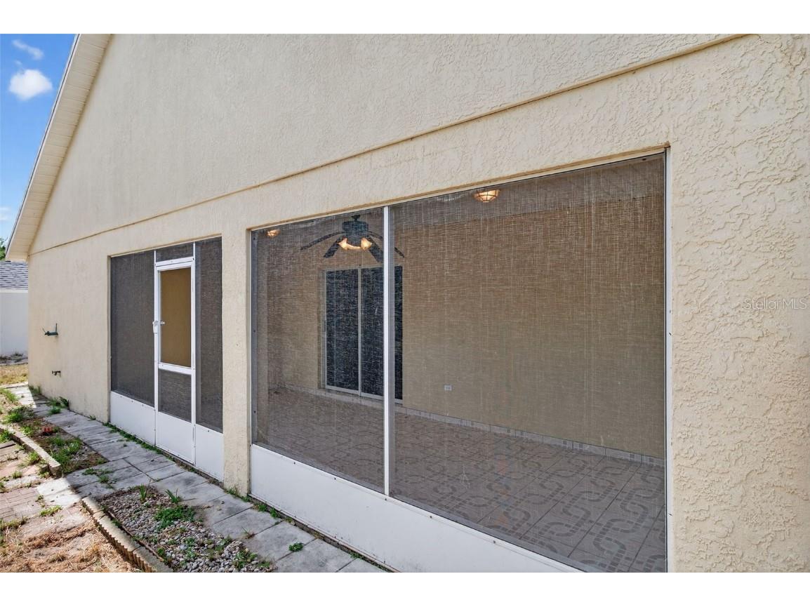 148 Lookout Drive Apollo Beach FL 33572 TB8446871 image67