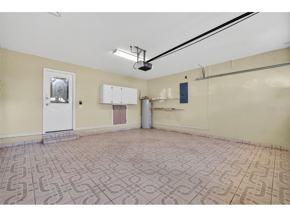 148 Lookout Drive Apollo Beach FL 33572 TB8446871 image68