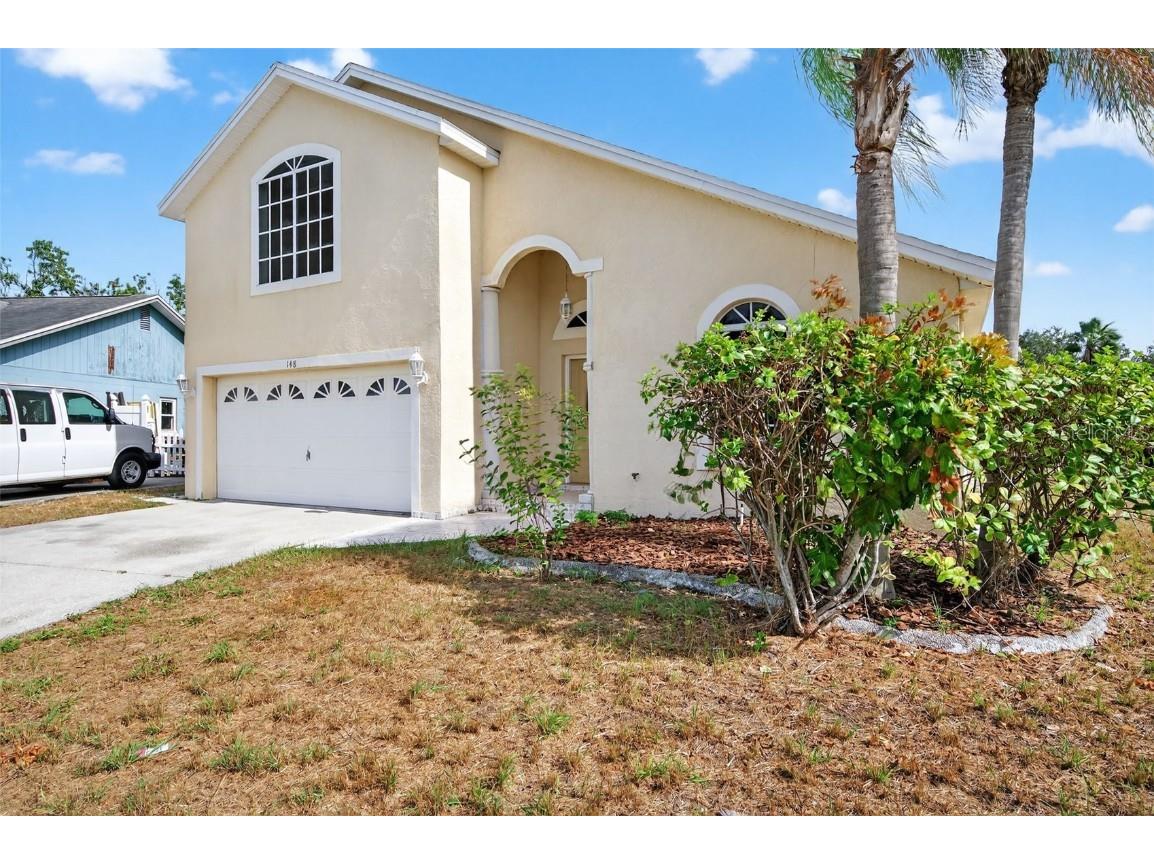 148 Lookout Drive Apollo Beach FL 33572 TB8446871 image7