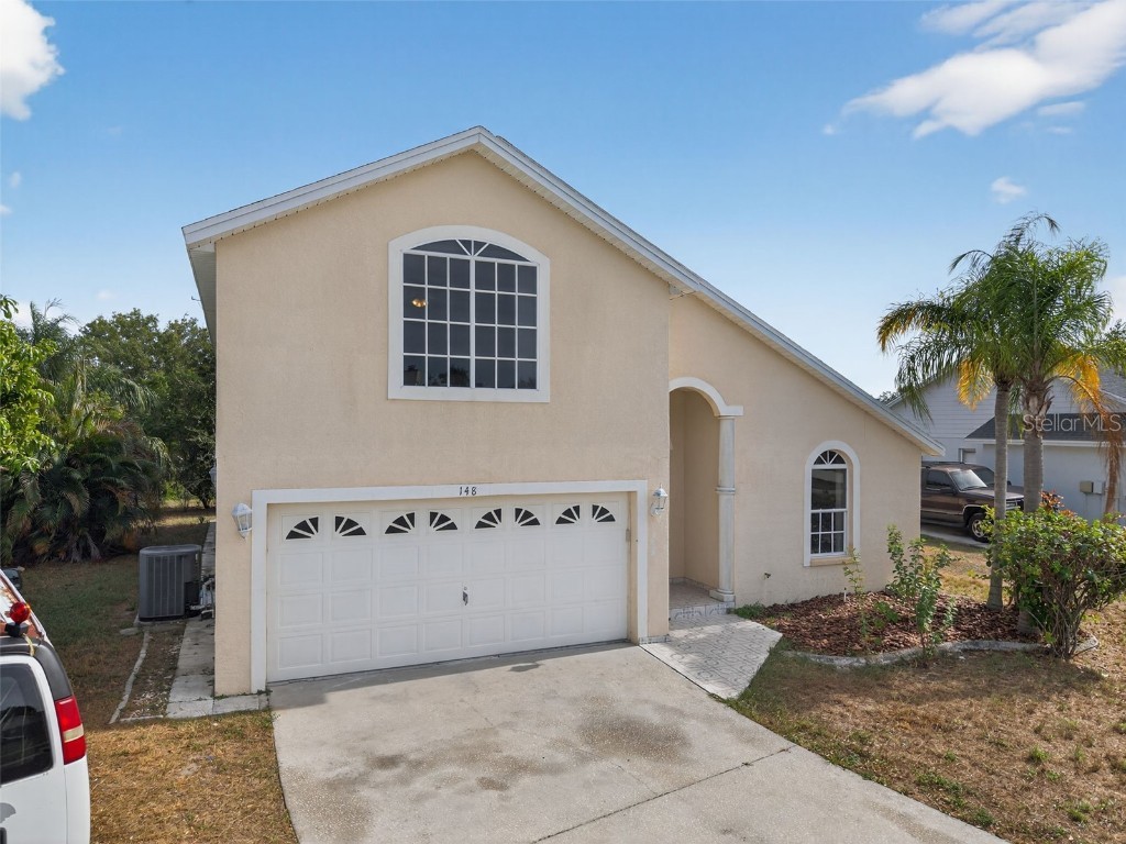 148 Lookout Drive Apollo Beach FL 33572 TB8446871 image8