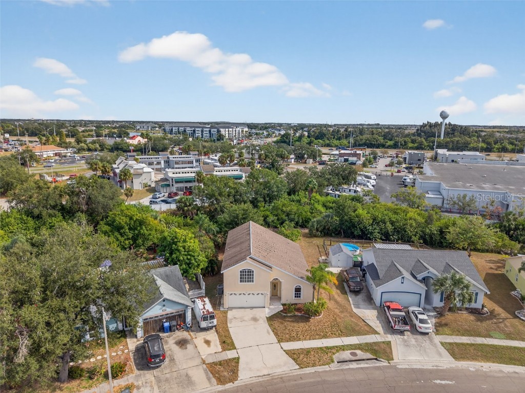 148 Lookout Drive Apollo Beach FL 33572 TB8446871 image9