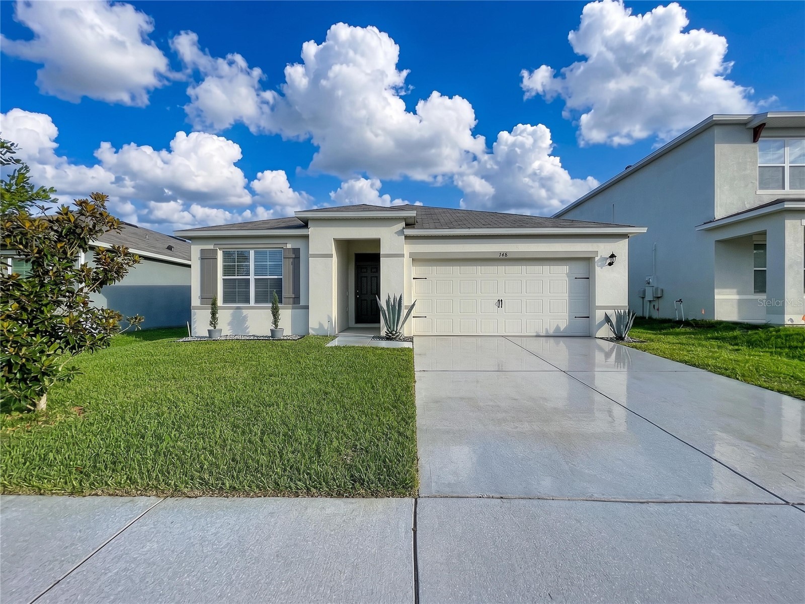 148 Ludisia Loop Davenport FL 33837 B4902299 image1