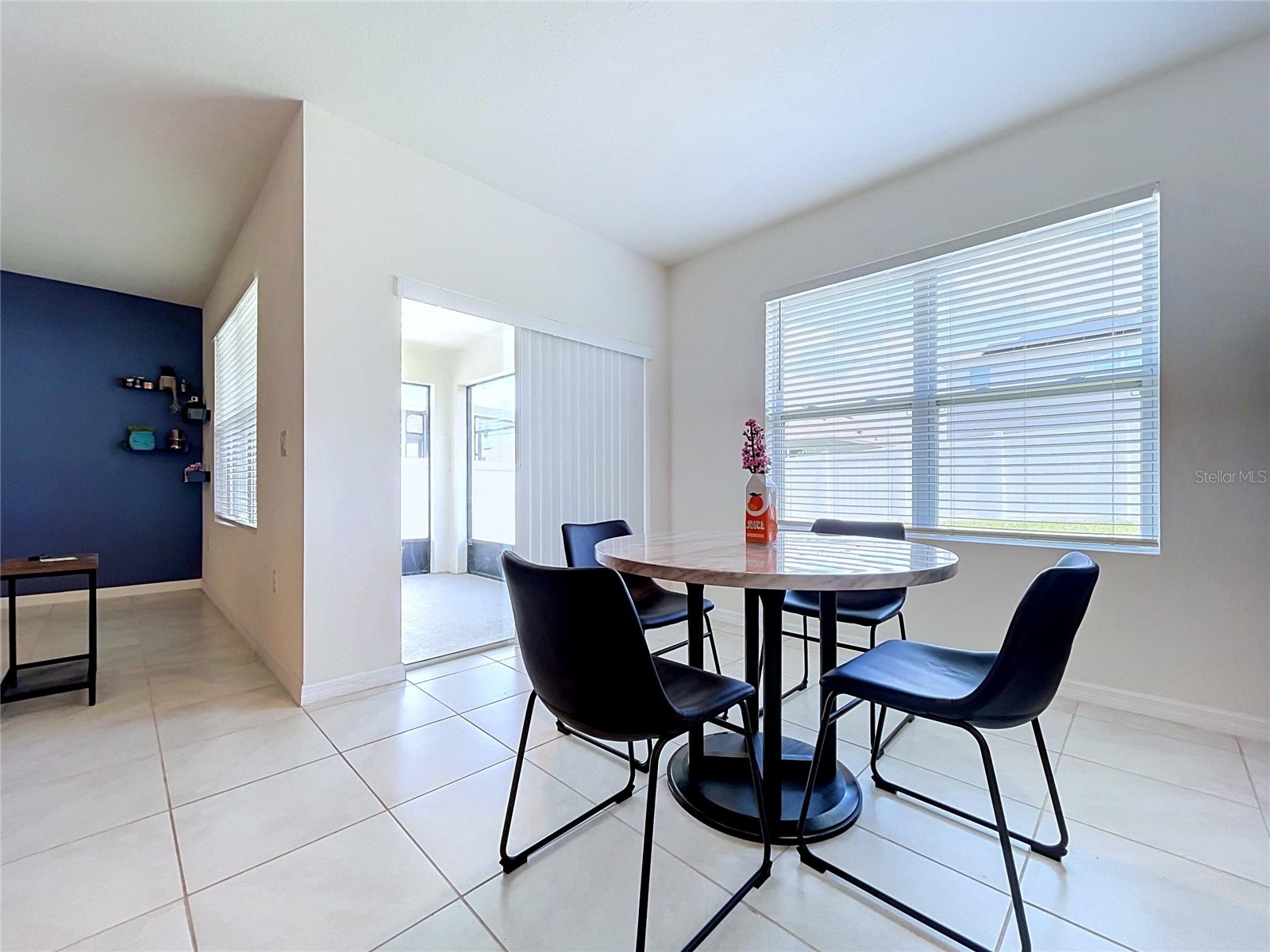 148 Ludisia Loop Davenport FL 33837 B4902299 image10