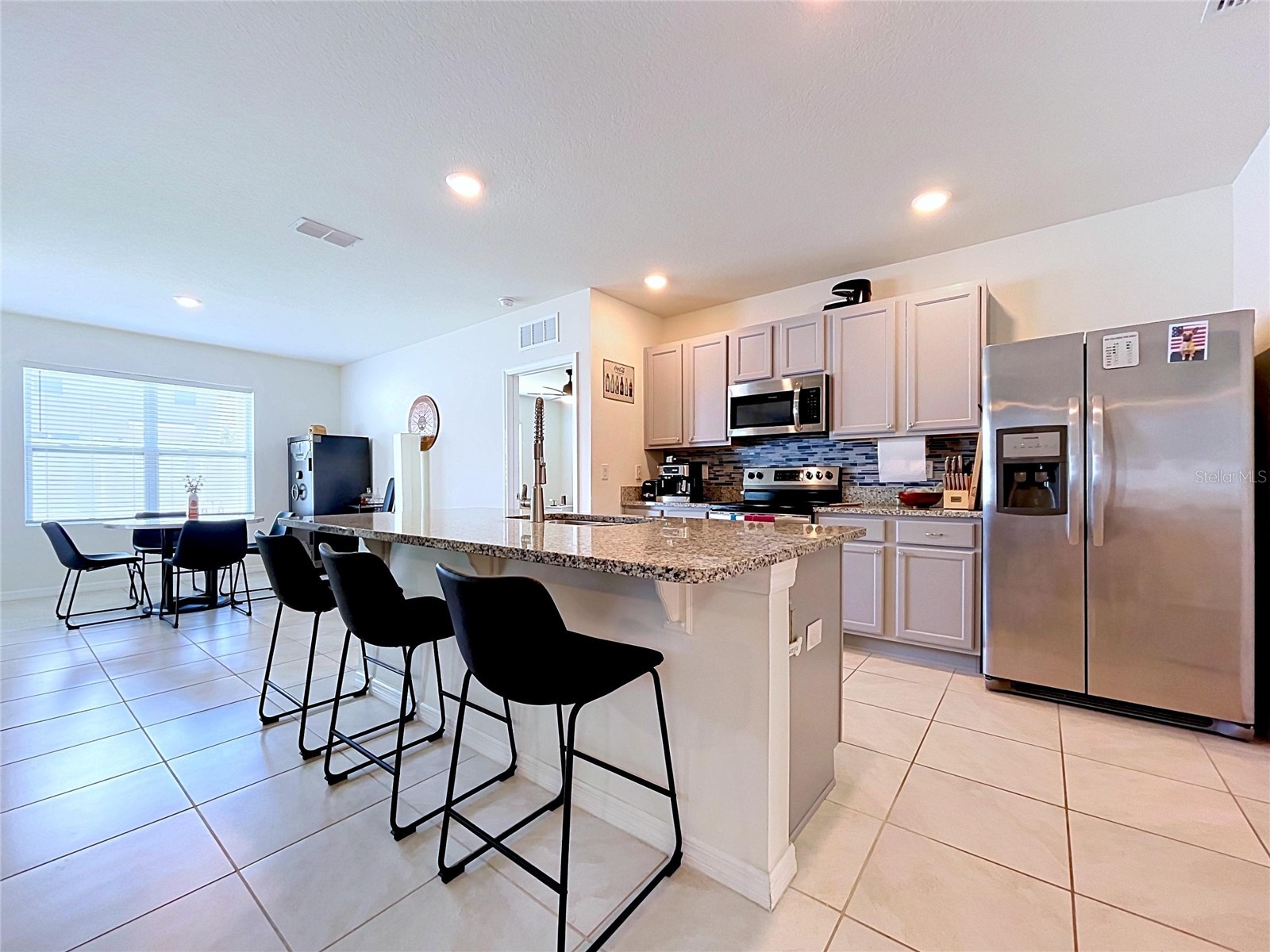 148 Ludisia Loop Davenport FL 33837 B4902299 image11