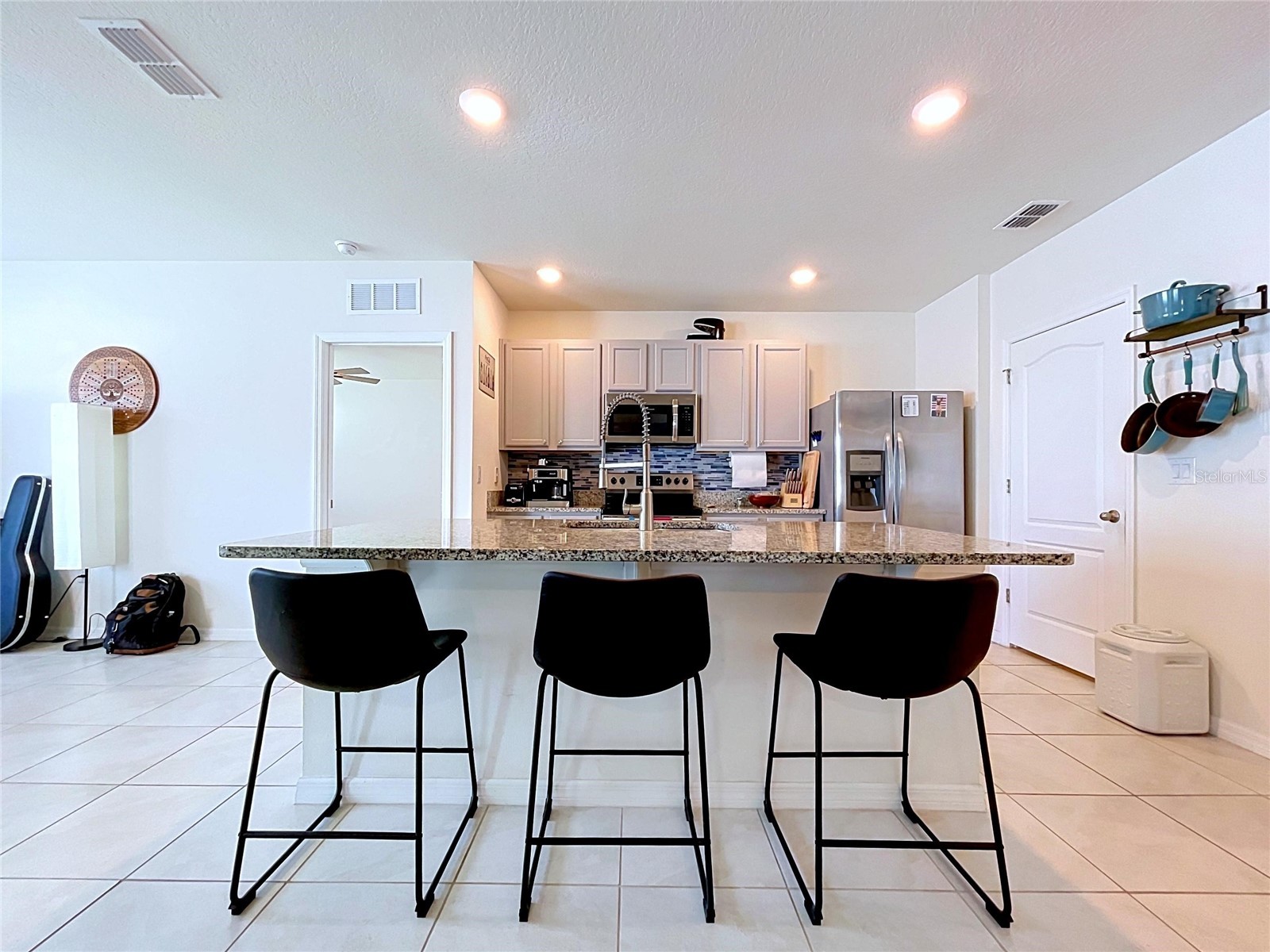 148 Ludisia Loop Davenport FL 33837 B4902299 image12