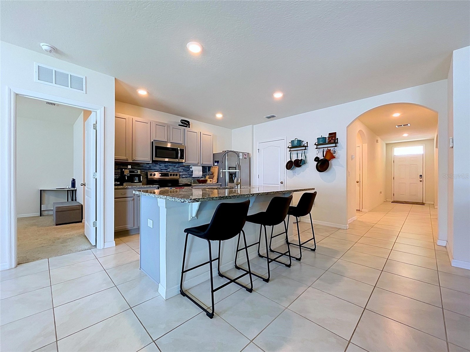 148 Ludisia Loop Davenport FL 33837 B4902299 image13