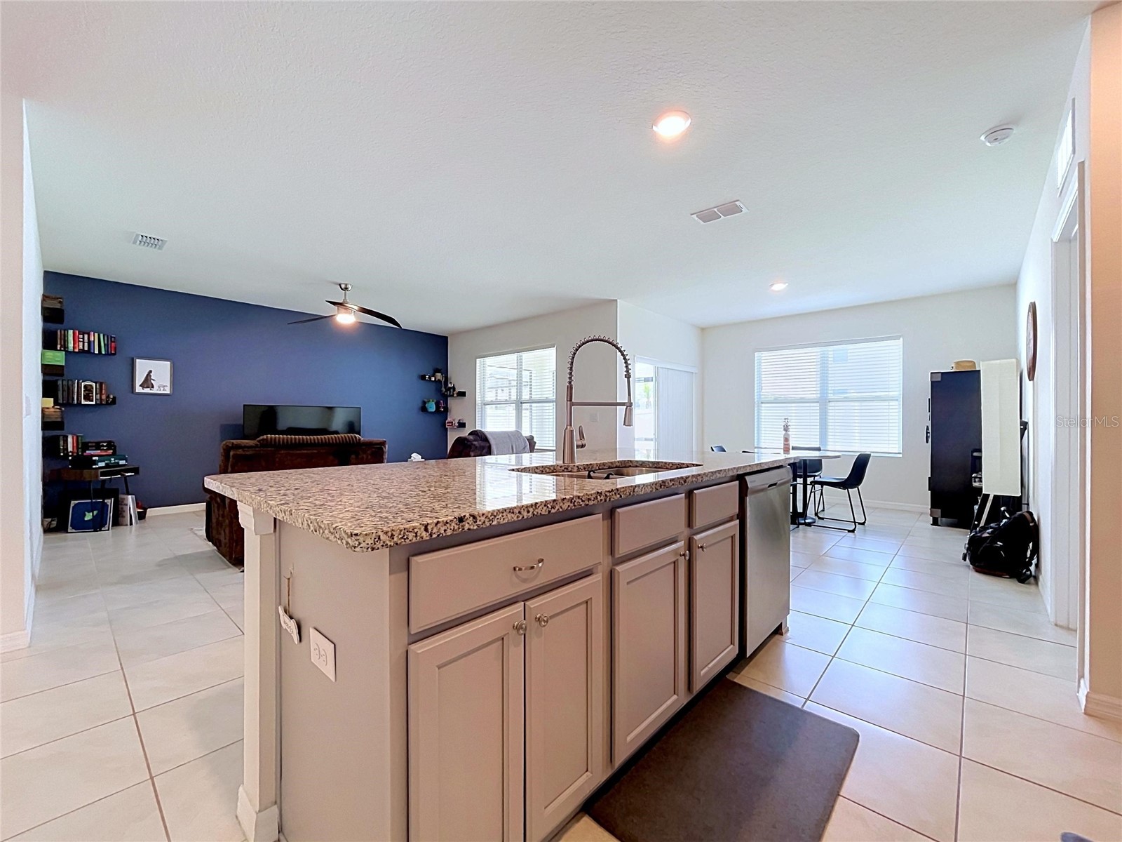 148 Ludisia Loop Davenport FL 33837 B4902299 image14