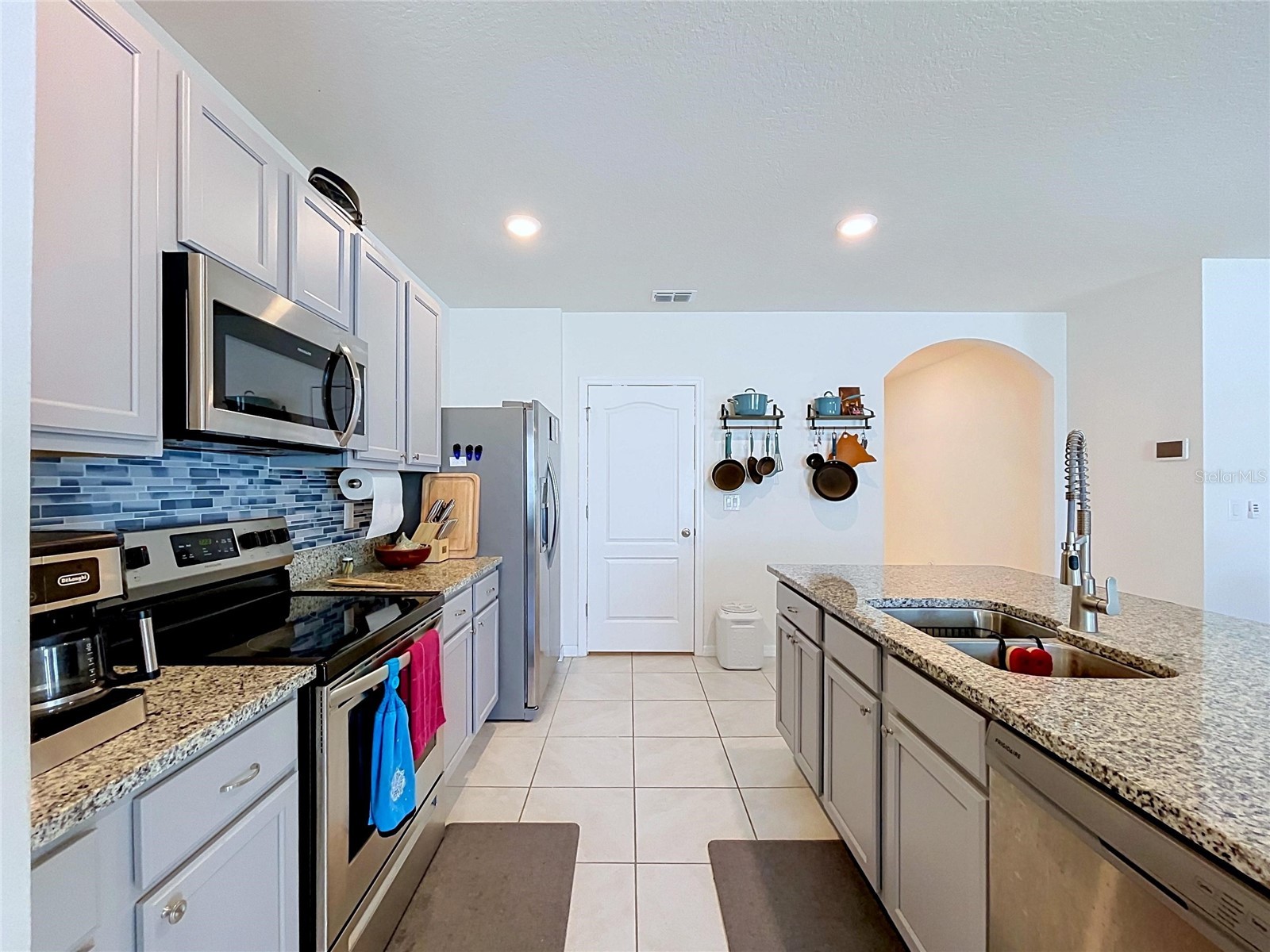148 Ludisia Loop Davenport FL 33837 B4902299 image15