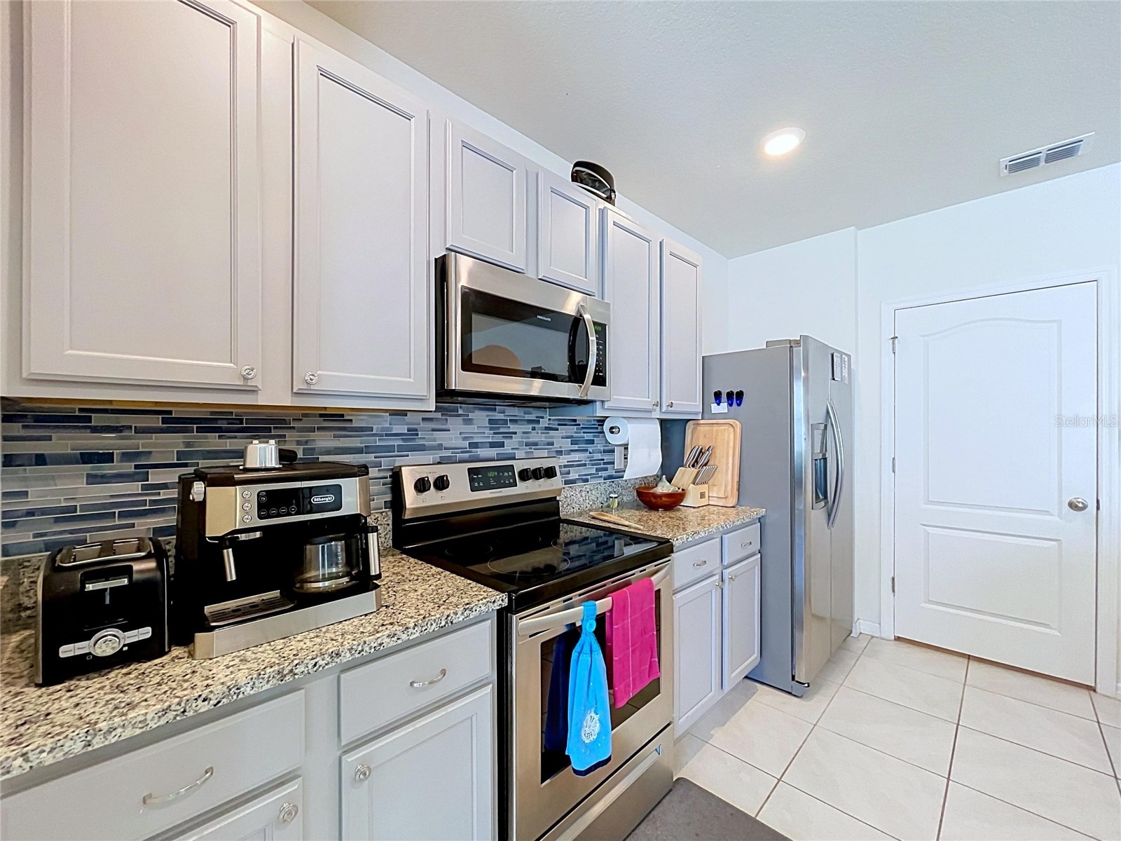 148 Ludisia Loop Davenport FL 33837 B4902299 image17
