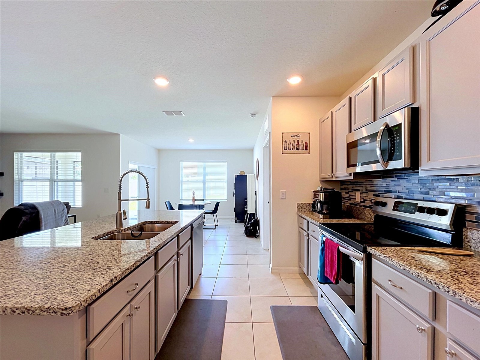 148 Ludisia Loop Davenport FL 33837 B4902299 image18