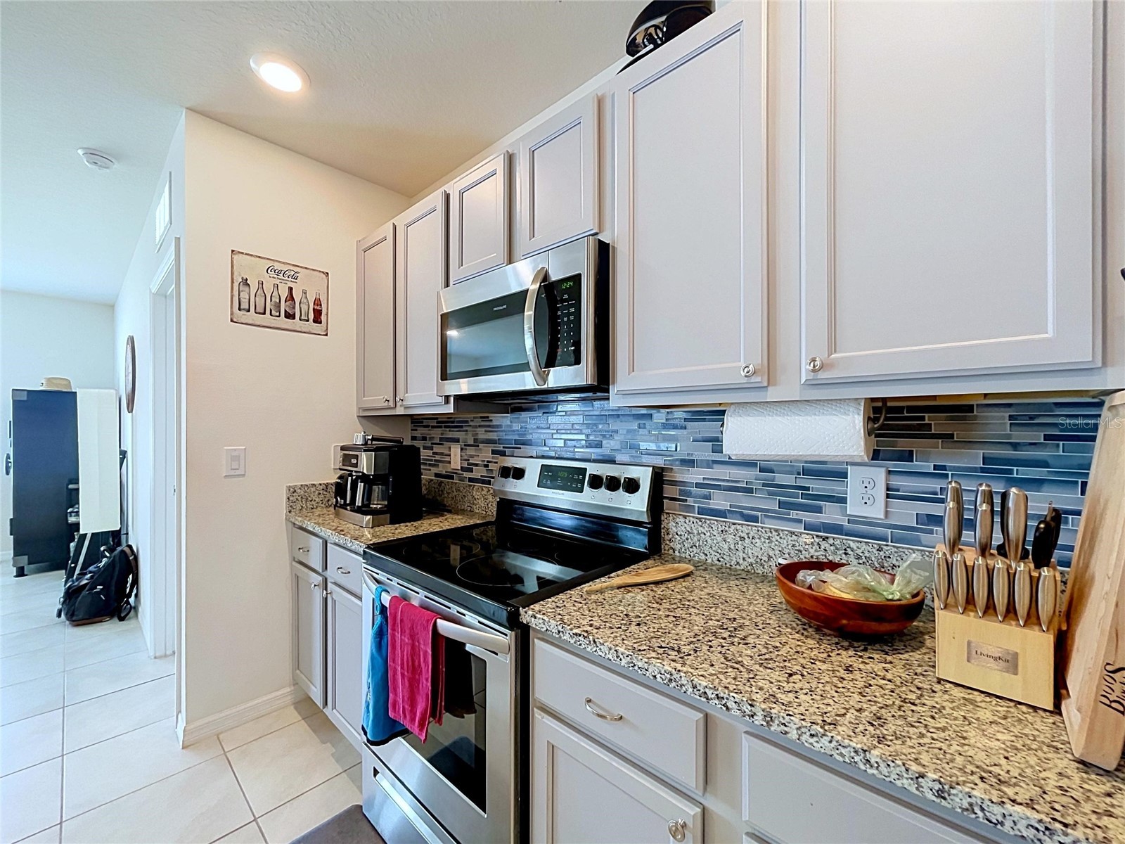 148 Ludisia Loop Davenport FL 33837 B4902299 image19