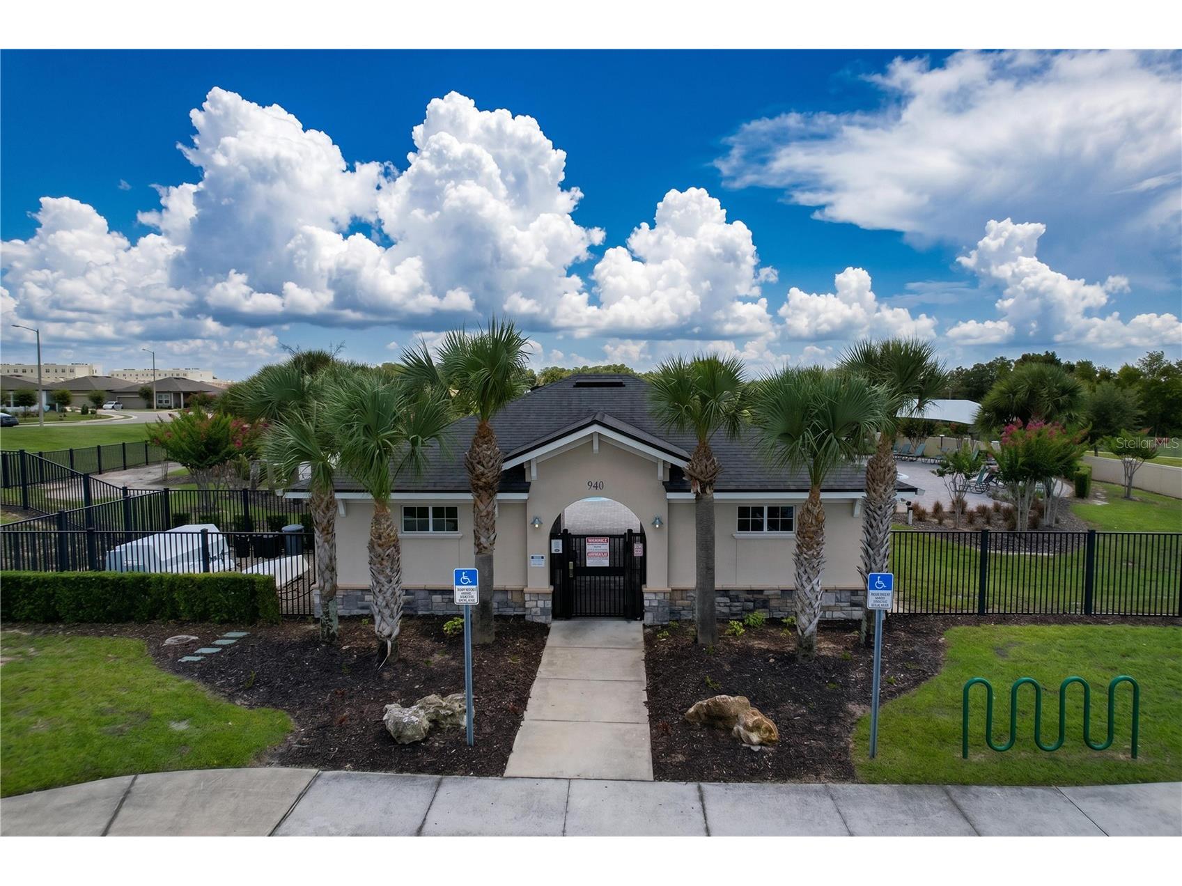 148 Ludisia Loop Davenport FL 33837 B4902299 image2