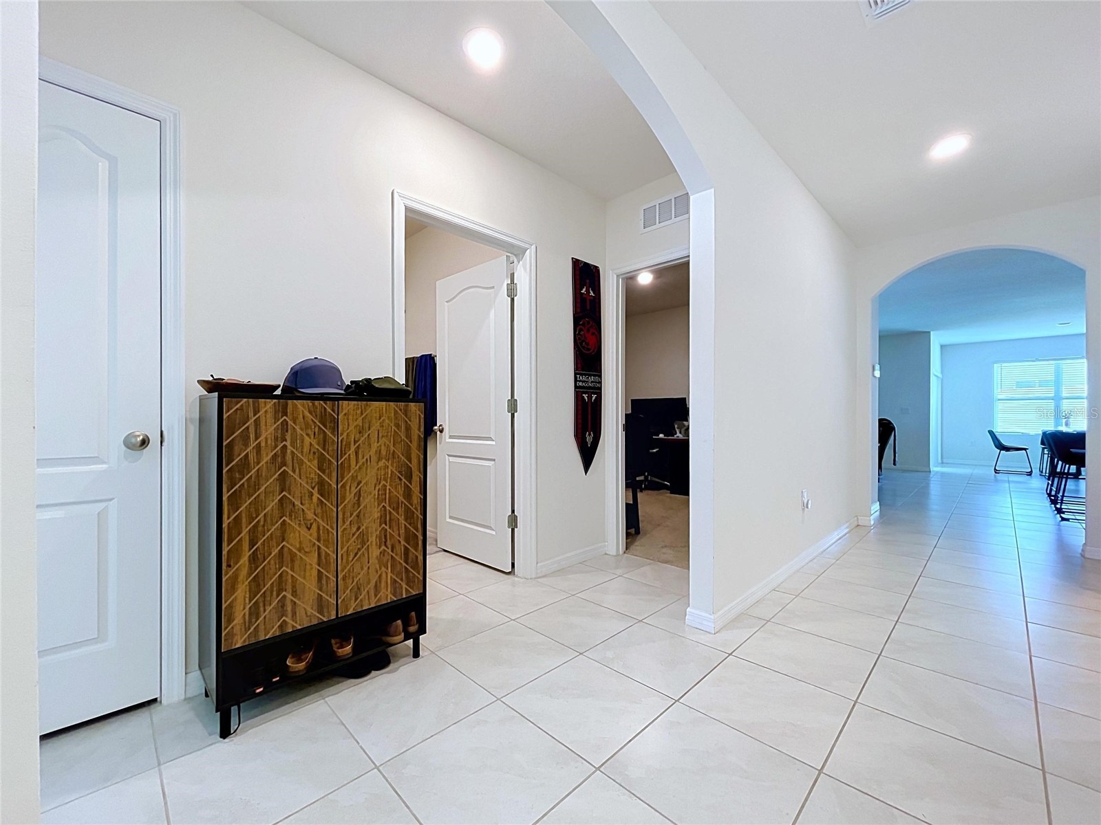 148 Ludisia Loop Davenport FL 33837 B4902299 image20