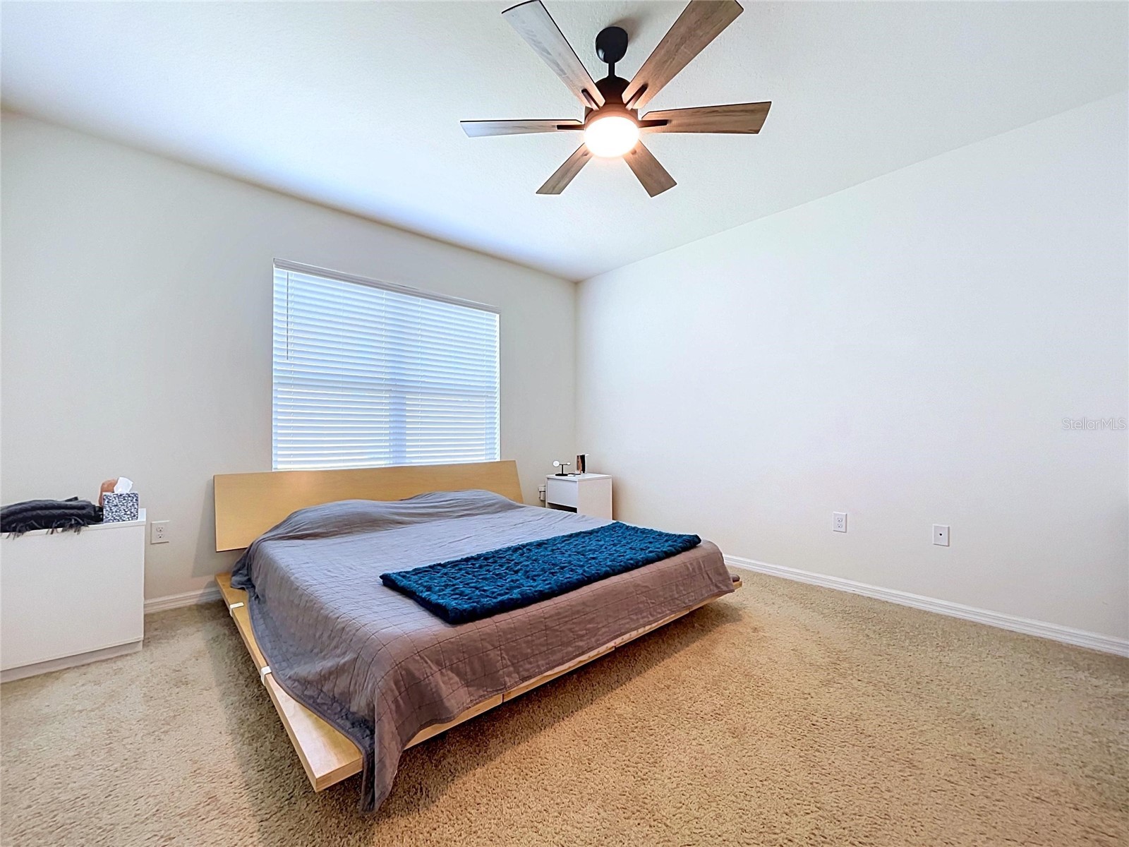 148 Ludisia Loop Davenport FL 33837 B4902299 image21