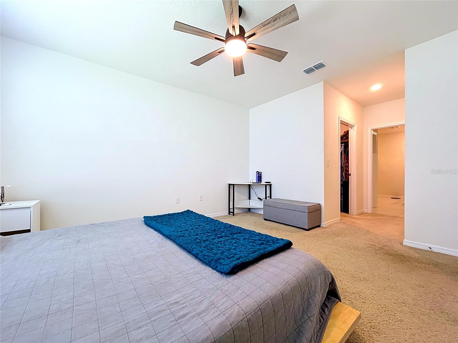 148 Ludisia Loop Davenport FL 33837 B4902299 image22