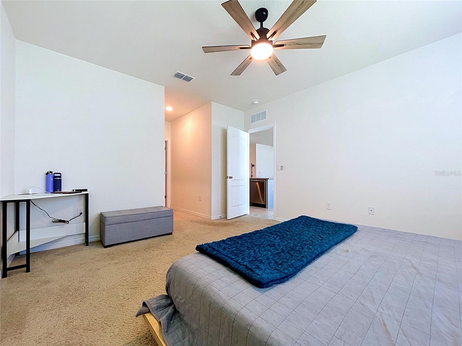 148 Ludisia Loop Davenport FL 33837 B4902299 image23
