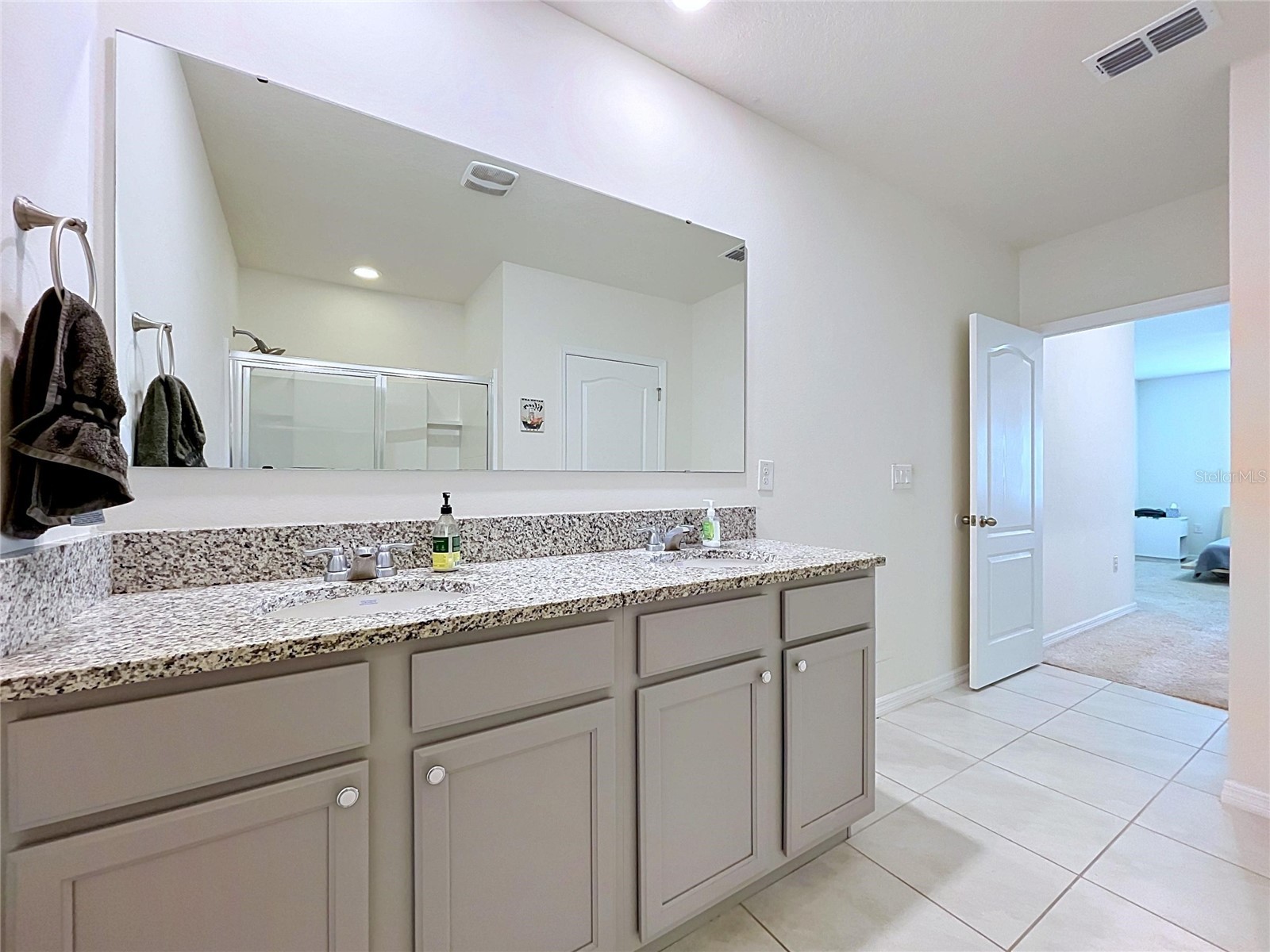 148 Ludisia Loop Davenport FL 33837 B4902299 image26