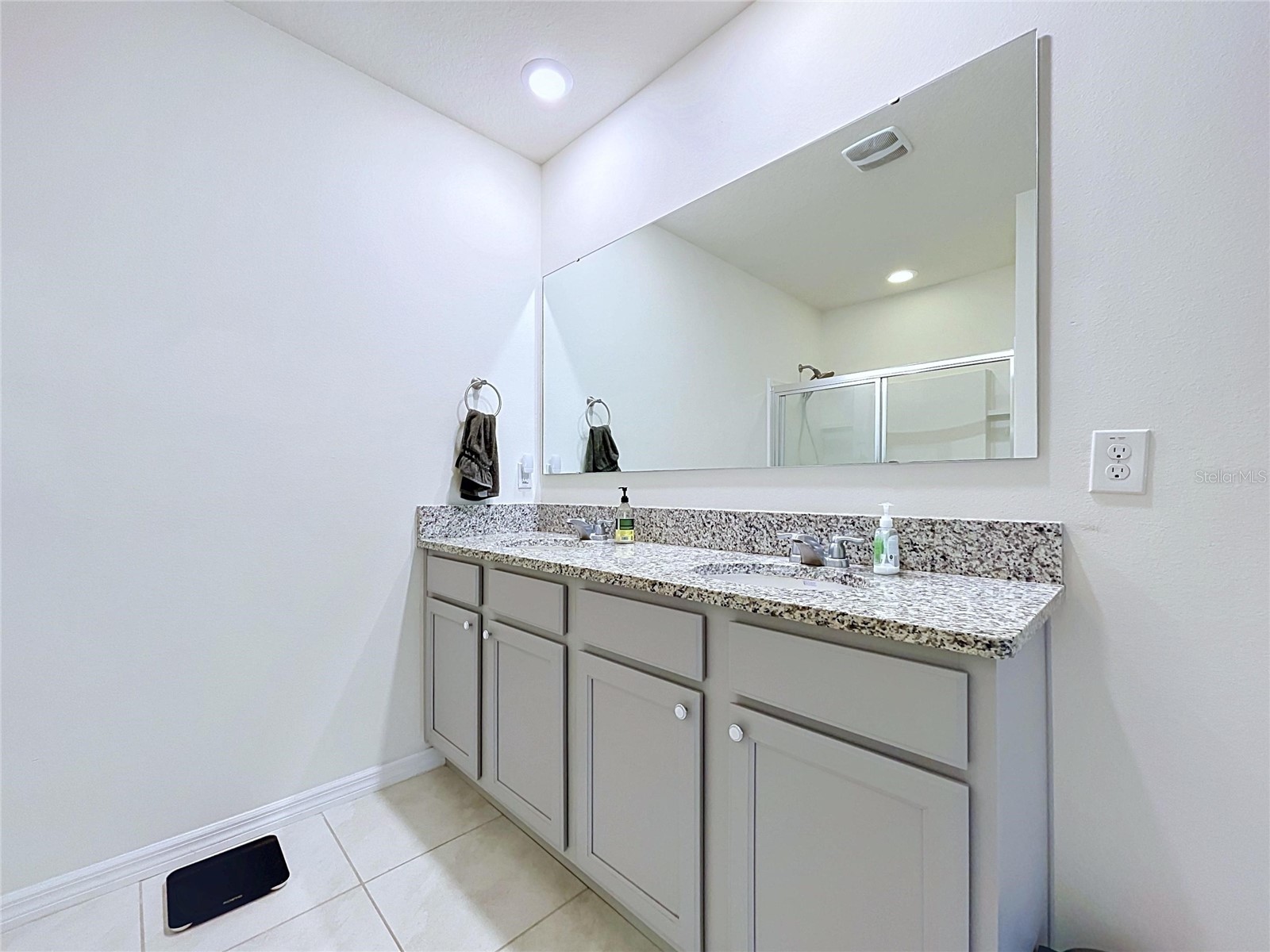 148 Ludisia Loop Davenport FL 33837 B4902299 image29