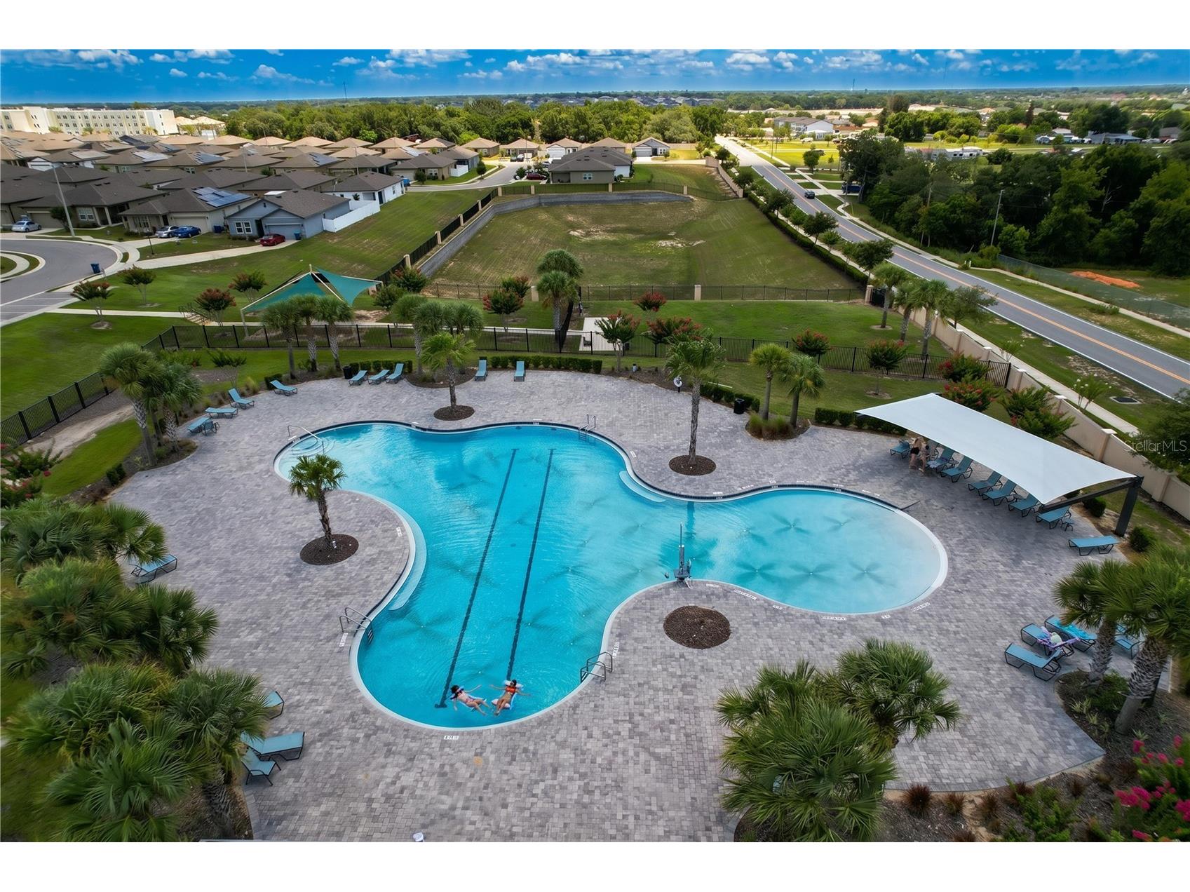 148 Ludisia Loop Davenport FL 33837 B4902299 image3