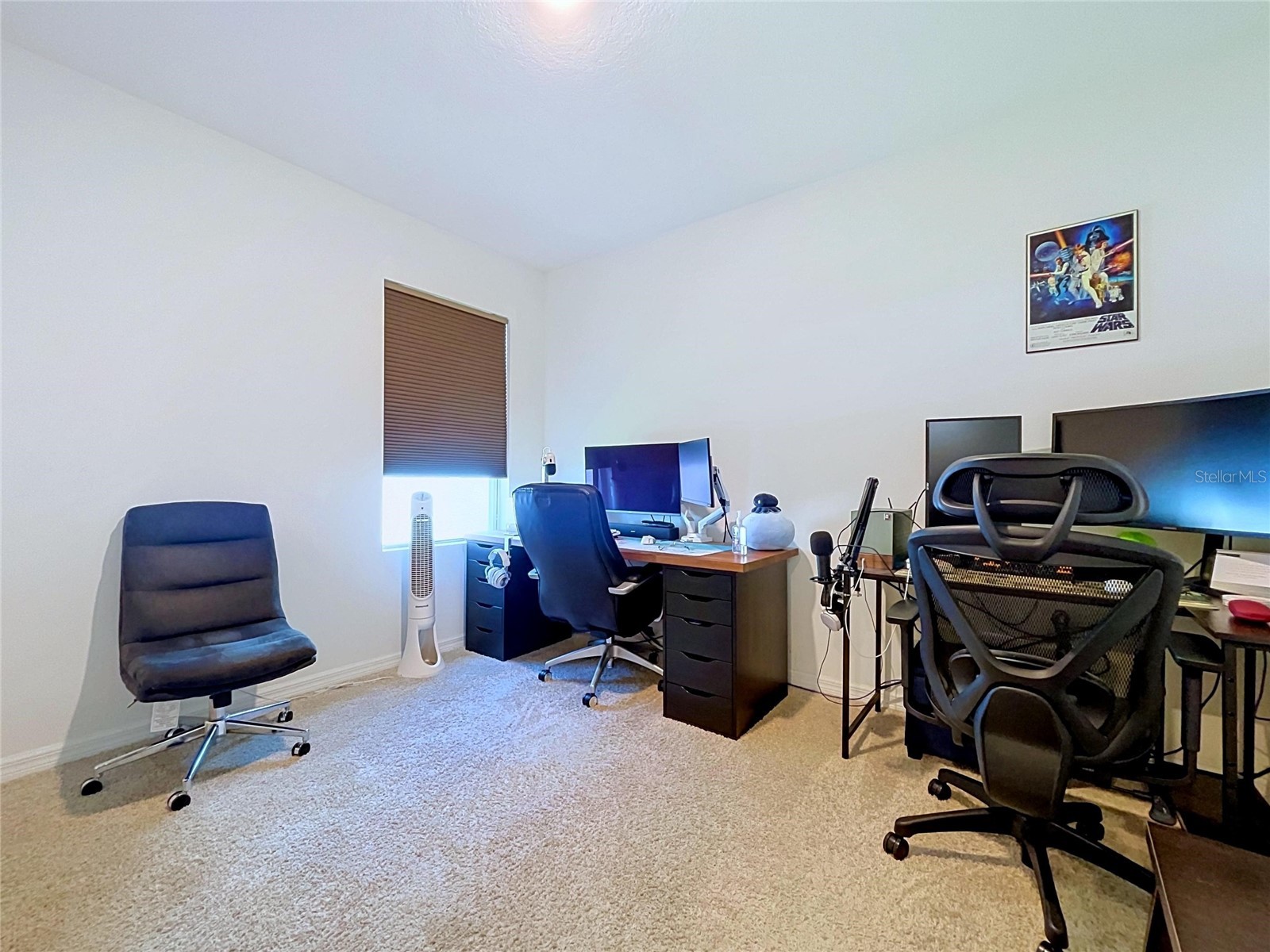 148 Ludisia Loop Davenport FL 33837 B4902299 image30