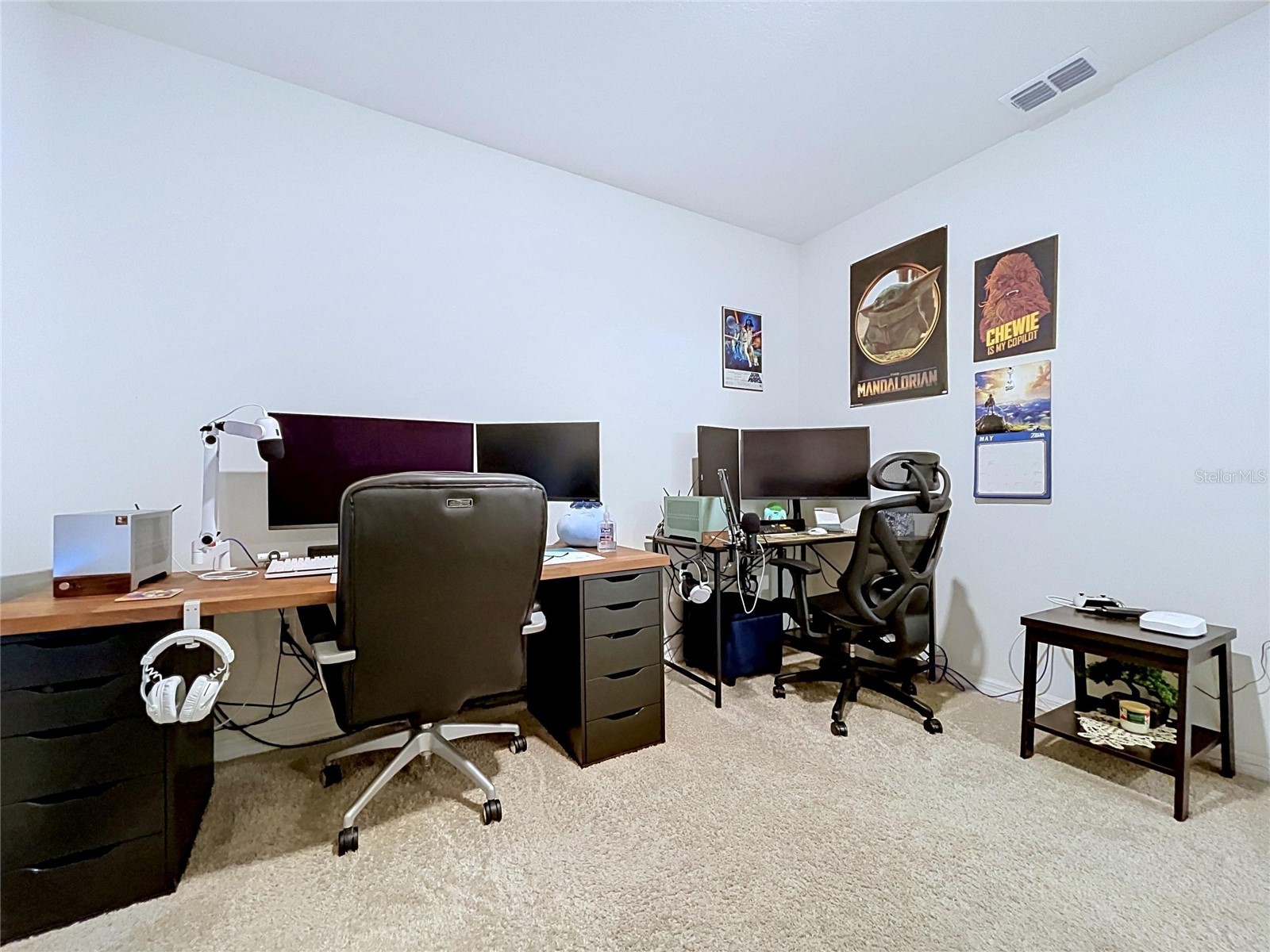 148 Ludisia Loop Davenport FL 33837 B4902299 image31