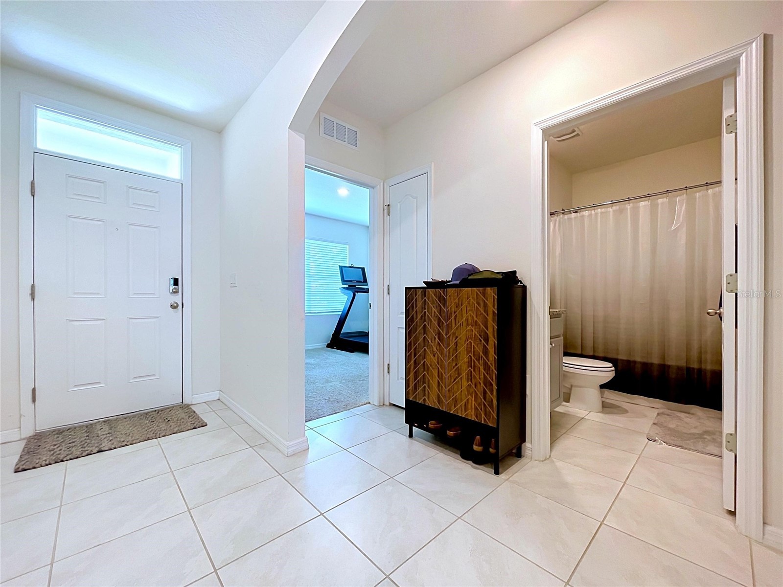 148 Ludisia Loop Davenport FL 33837 B4902299 image32