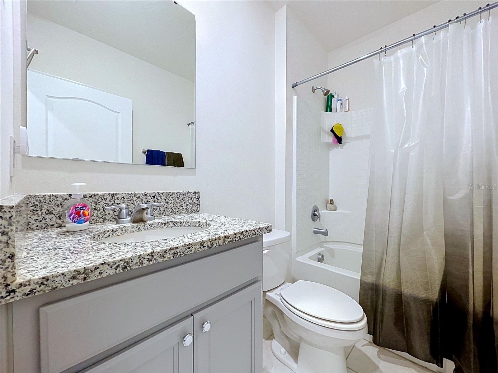 148 Ludisia Loop Davenport FL 33837 B4902299 image33
