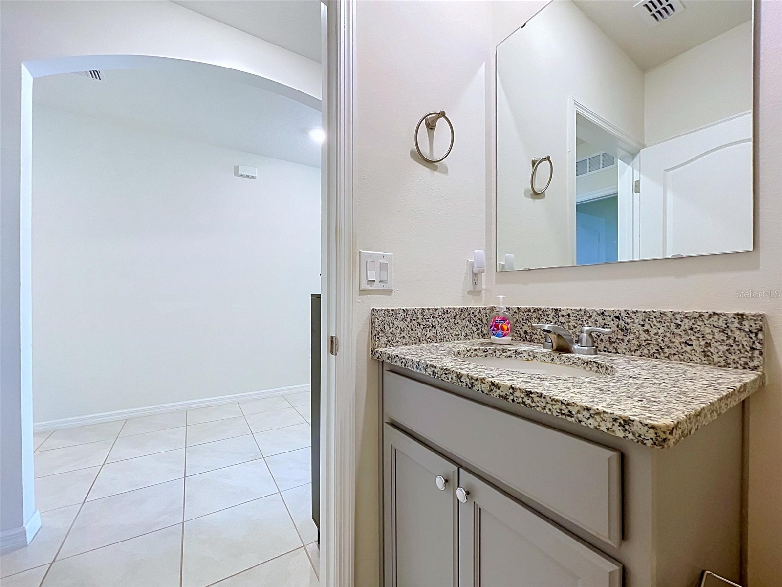 148 Ludisia Loop Davenport FL 33837 B4902299 image34