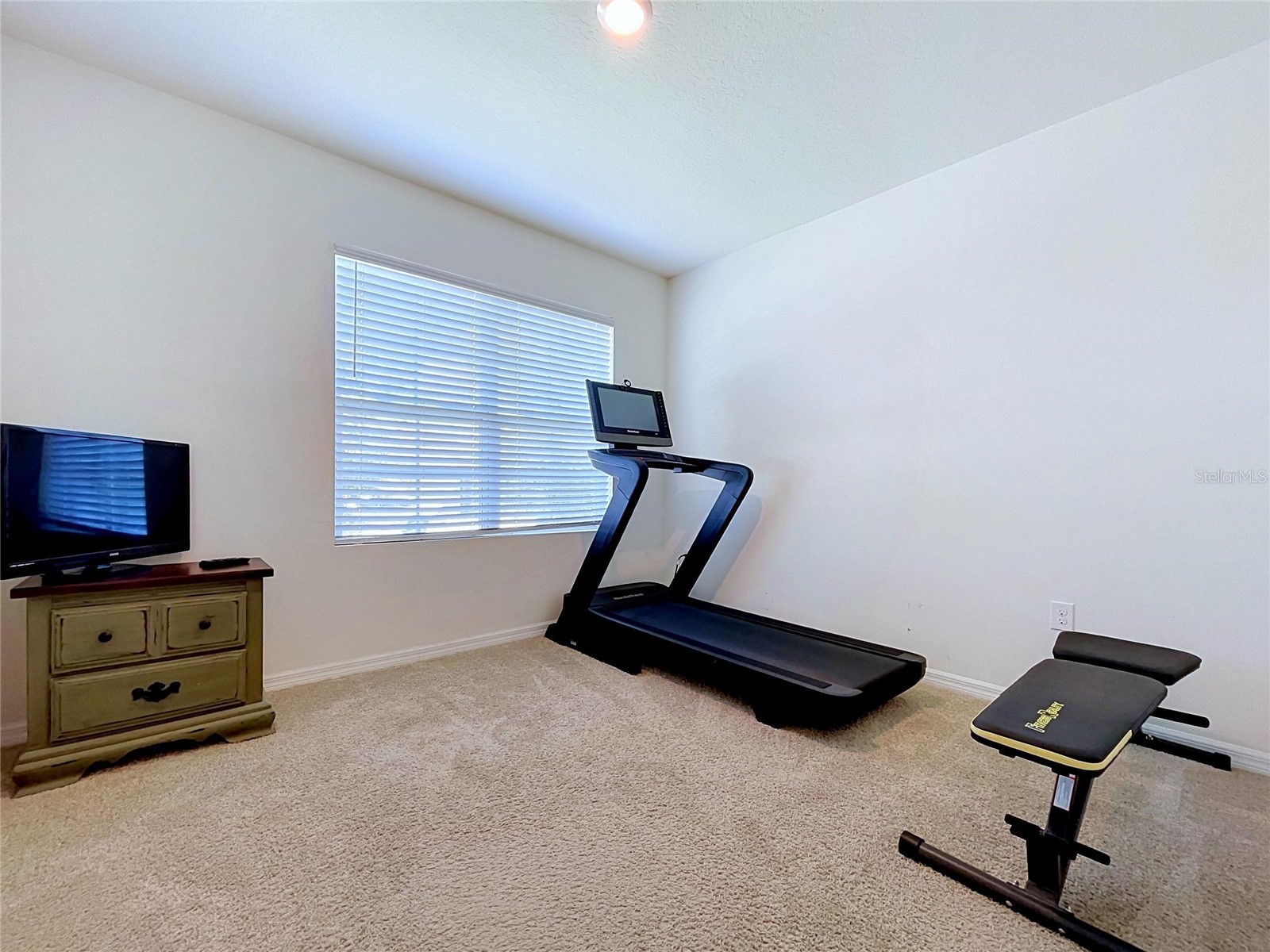 148 Ludisia Loop Davenport FL 33837 B4902299 image35