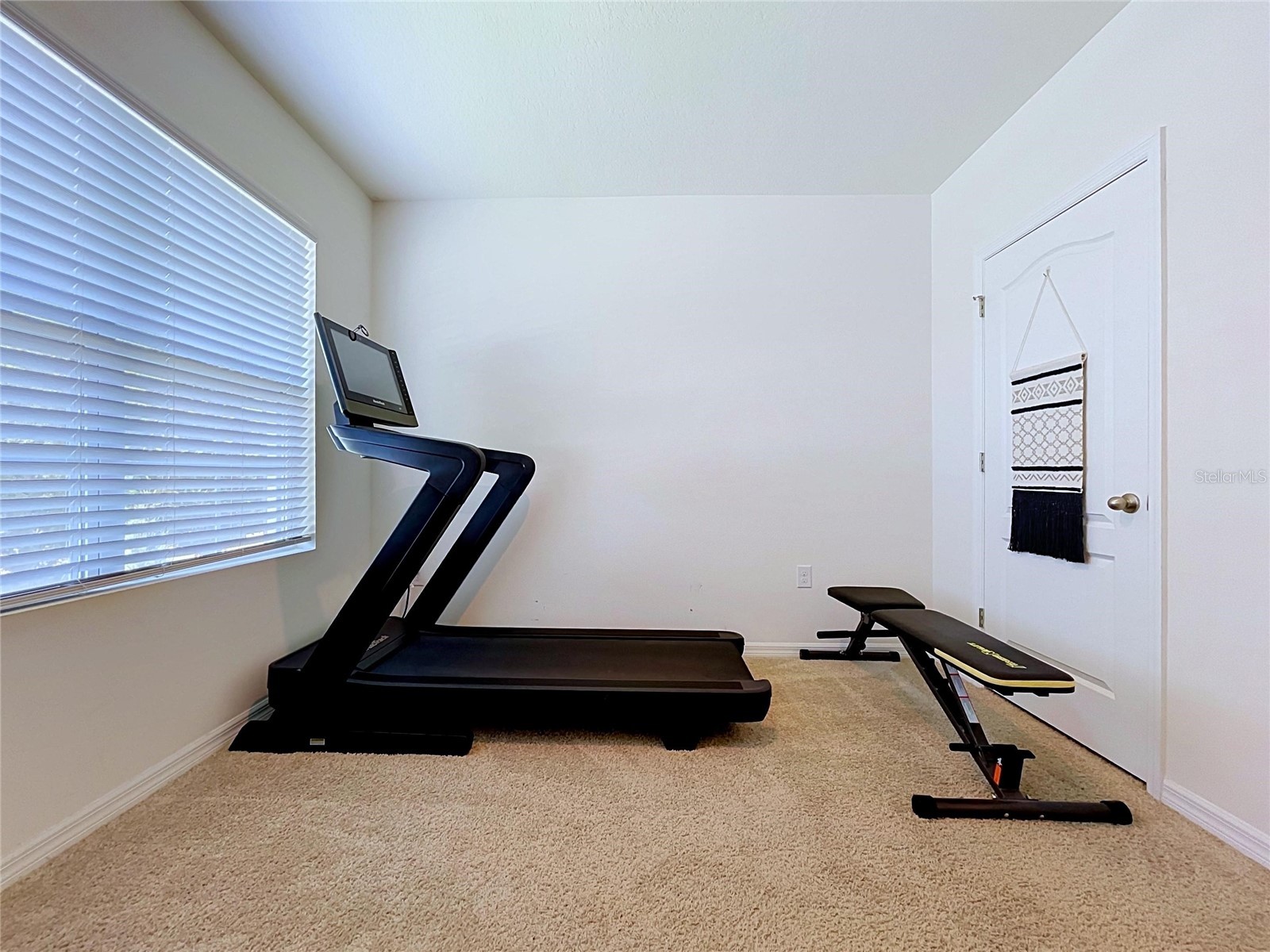 148 Ludisia Loop Davenport FL 33837 B4902299 image36