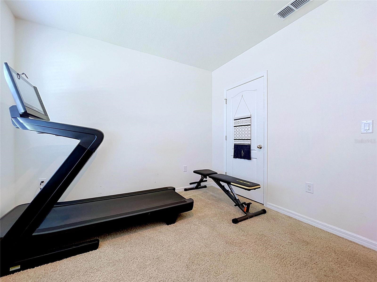 148 Ludisia Loop Davenport FL 33837 B4902299 image37