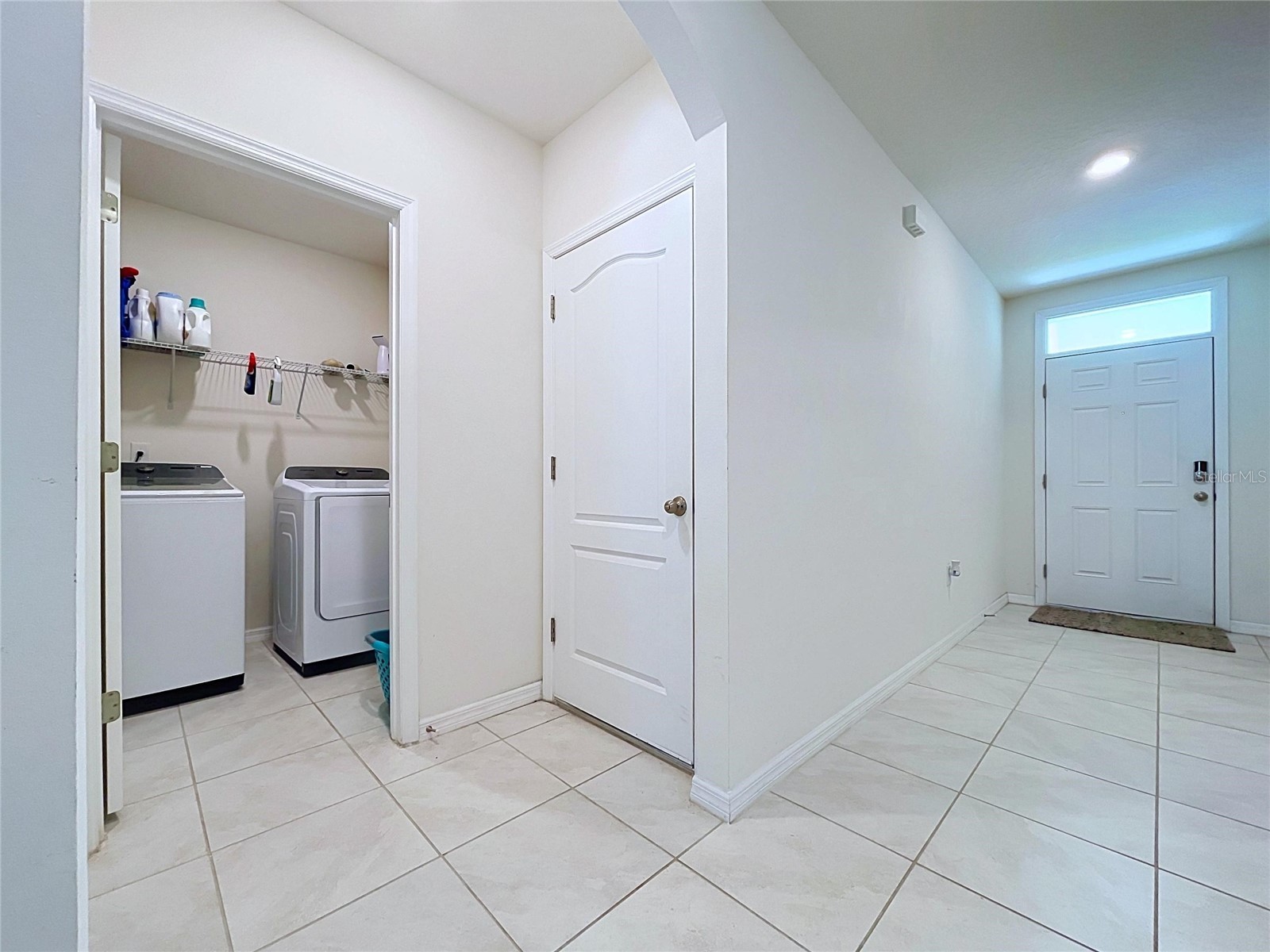 148 Ludisia Loop Davenport FL 33837 B4902299 image38