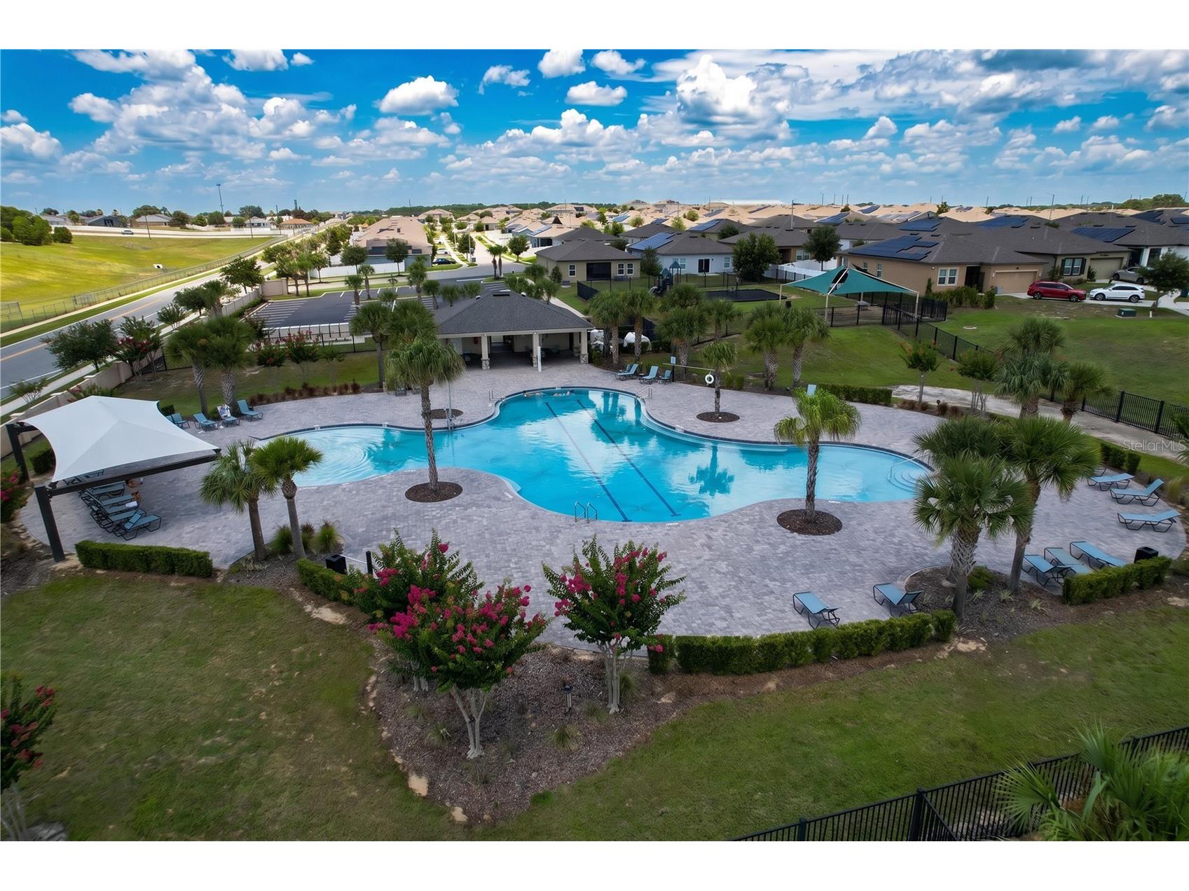 148 Ludisia Loop Davenport FL 33837 B4902299 image4