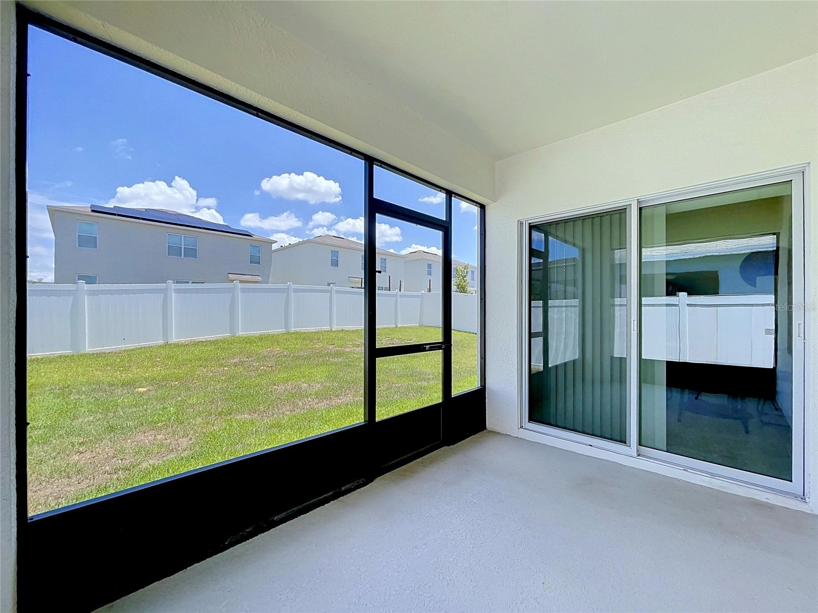 148 Ludisia Loop Davenport FL 33837 B4902299 image40
