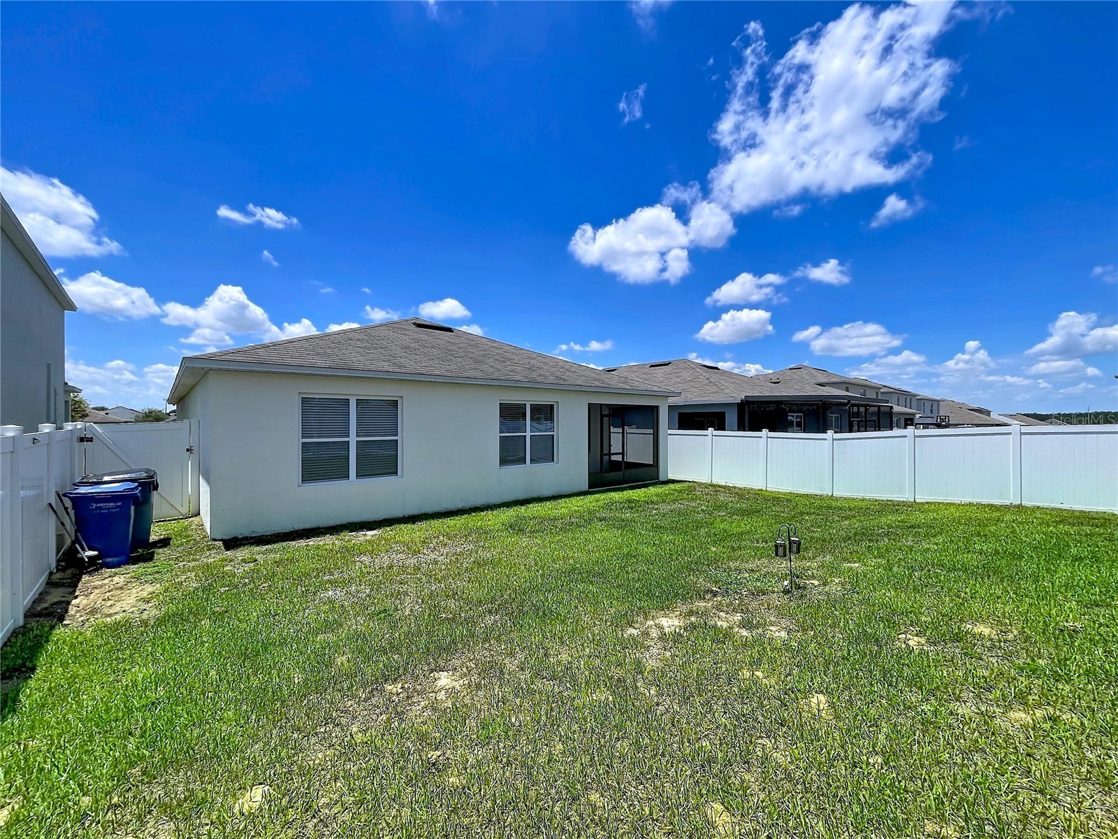 148 Ludisia Loop Davenport FL 33837 B4902299 image41