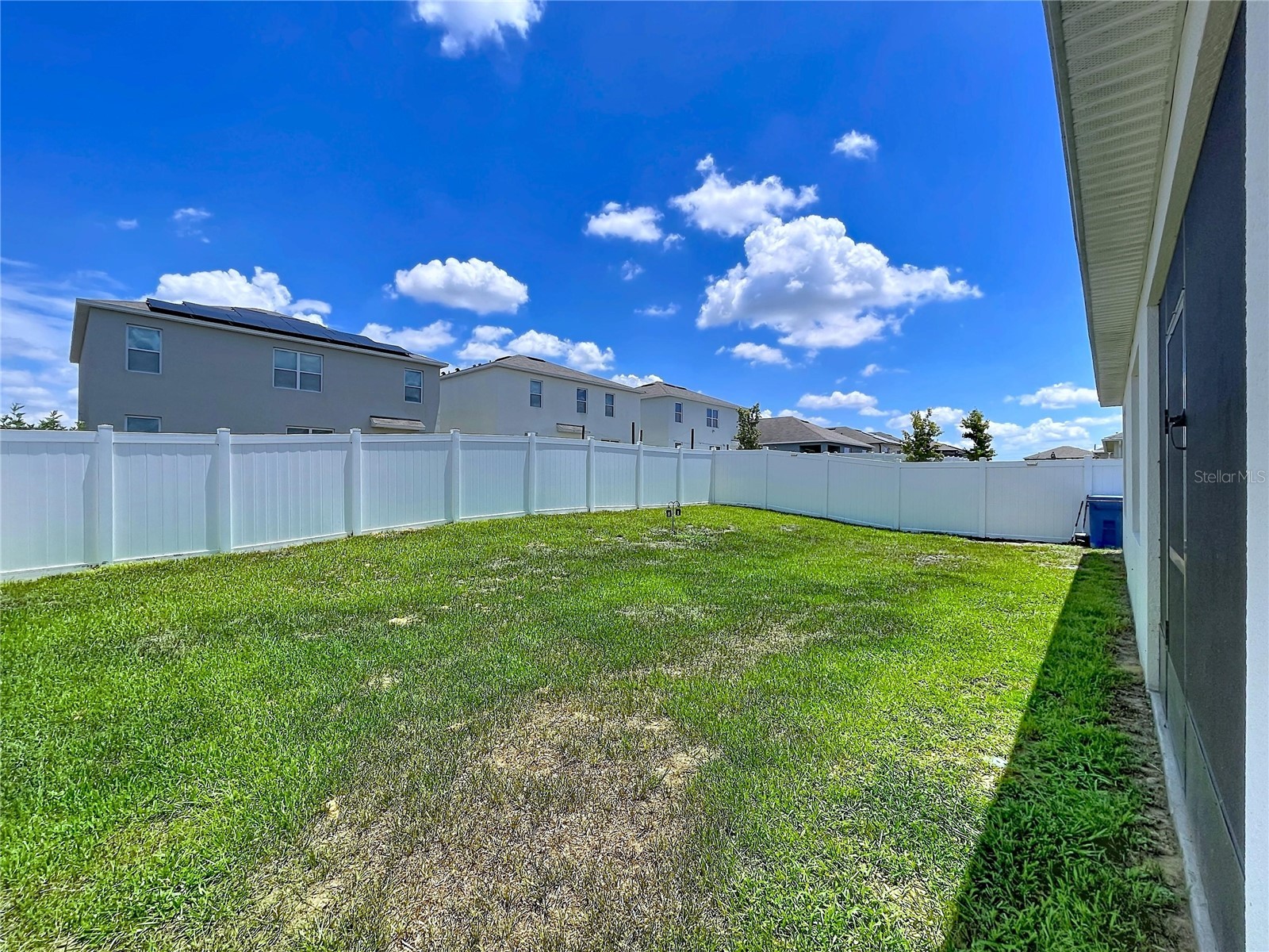 148 Ludisia Loop Davenport FL 33837 B4902299 image42