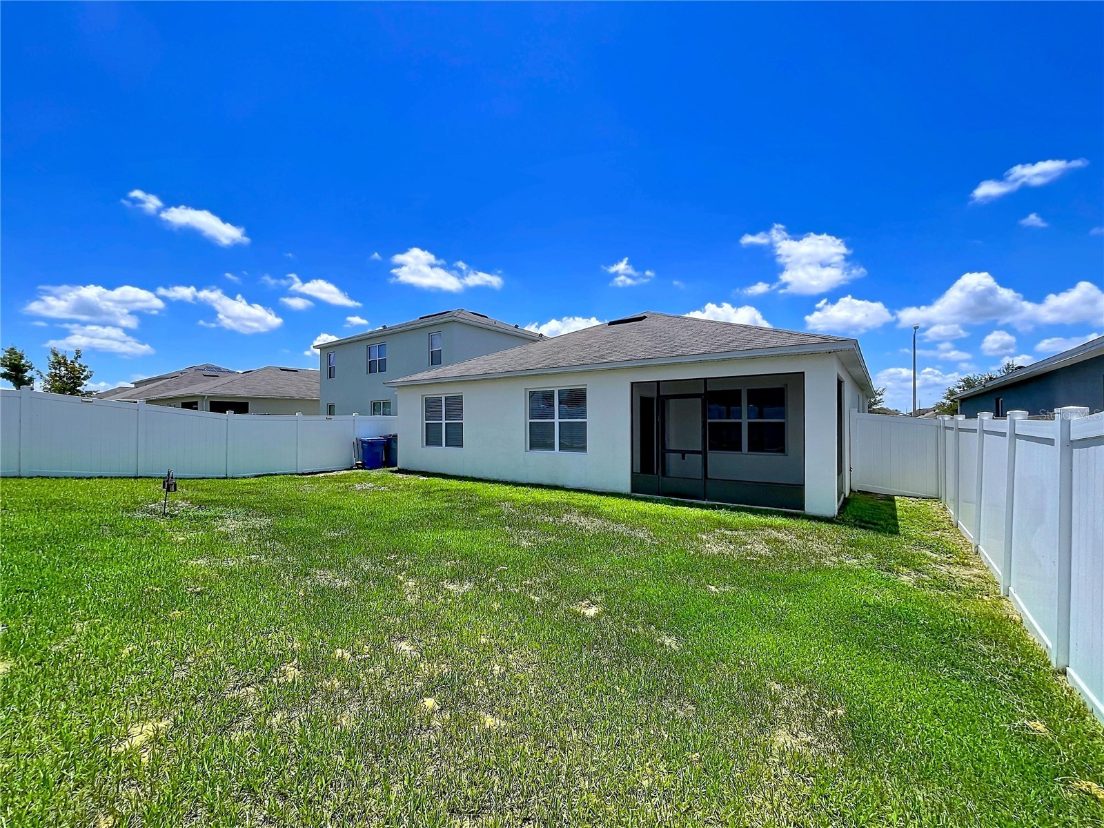 148 Ludisia Loop Davenport FL 33837 B4902299 image43