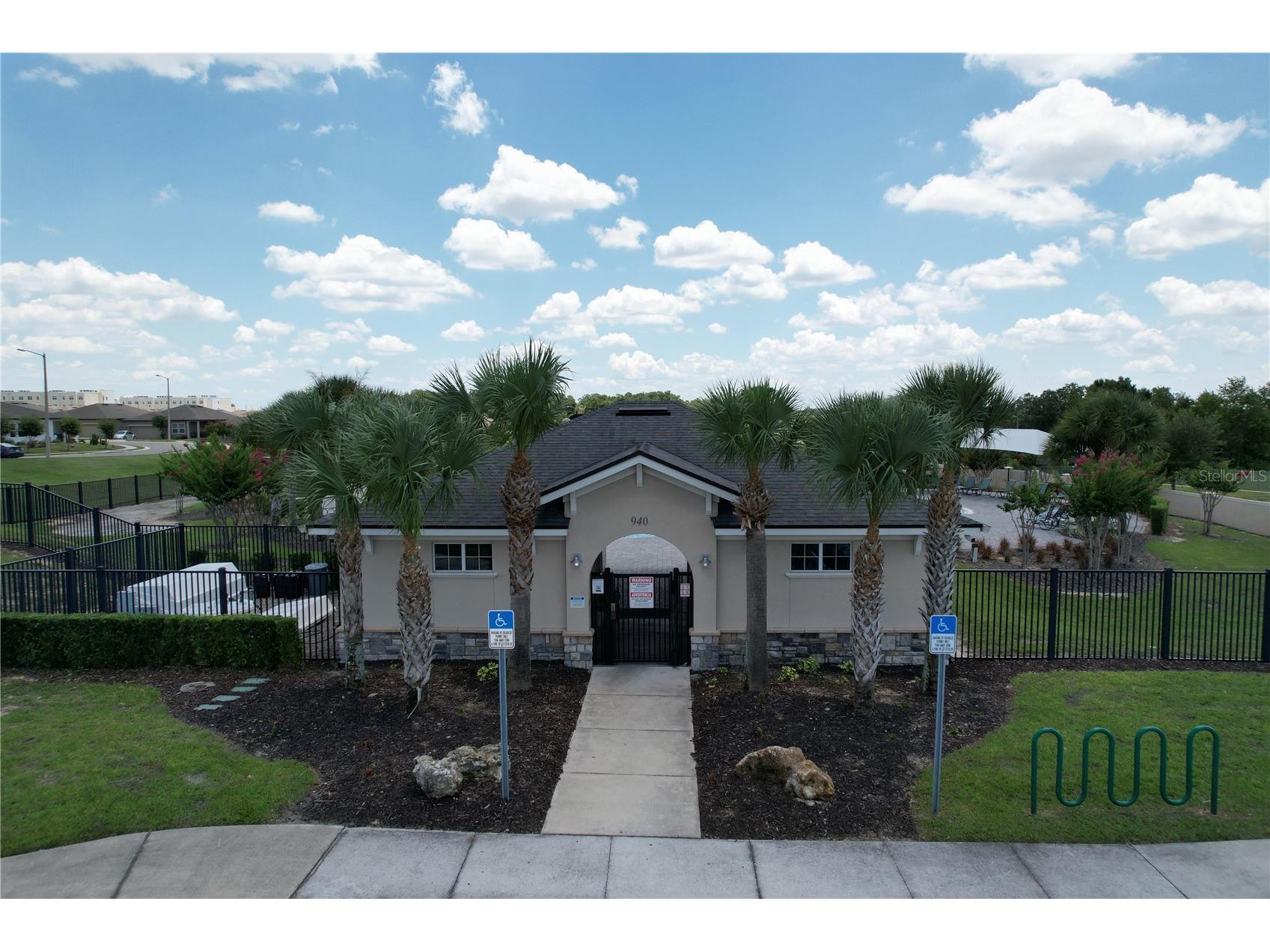148 Ludisia Loop Davenport FL 33837 B4902299 image44