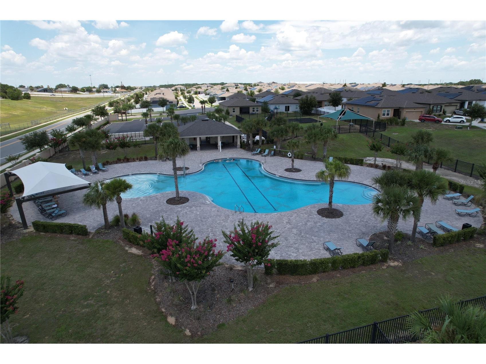 148 Ludisia Loop Davenport FL 33837 B4902299 image45
