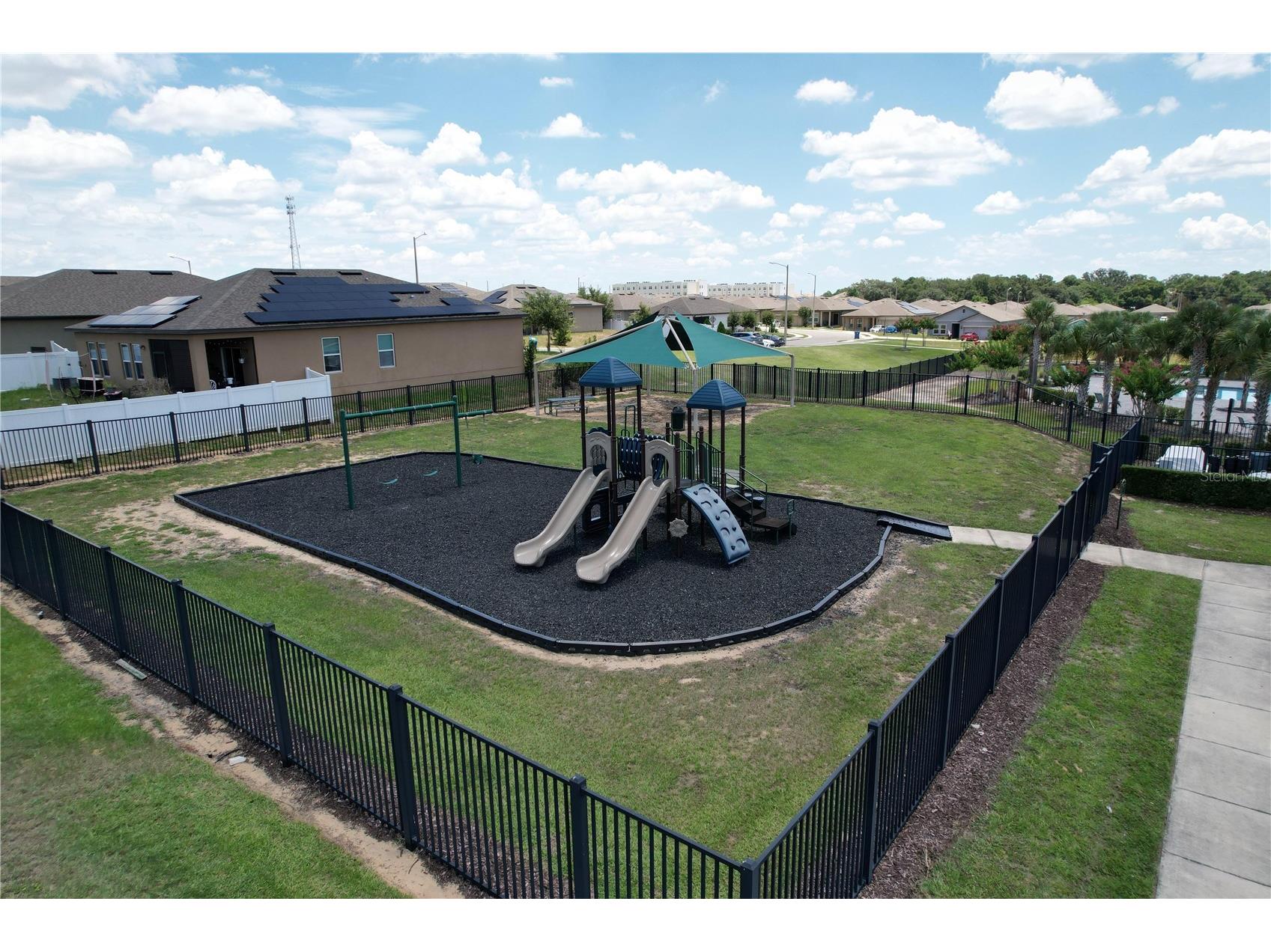 148 Ludisia Loop Davenport FL 33837 B4902299 image46