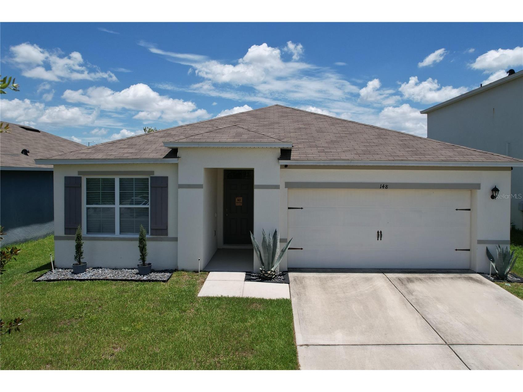148 Ludisia Loop Davenport FL 33837 B4902299 image47
