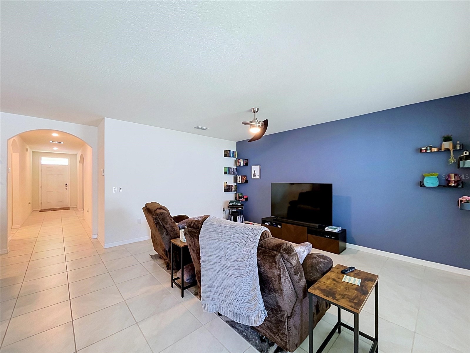 148 Ludisia Loop Davenport FL 33837 B4902299 image6