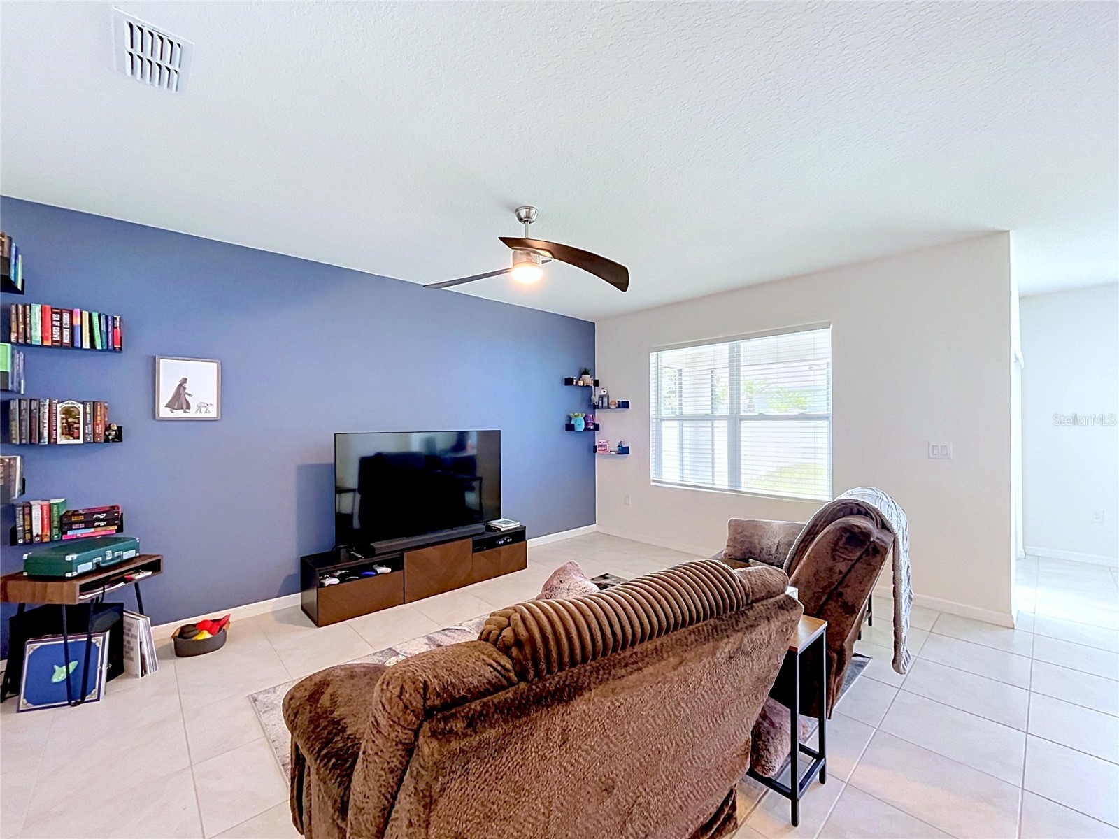 148 Ludisia Loop Davenport FL 33837 B4902299 image7