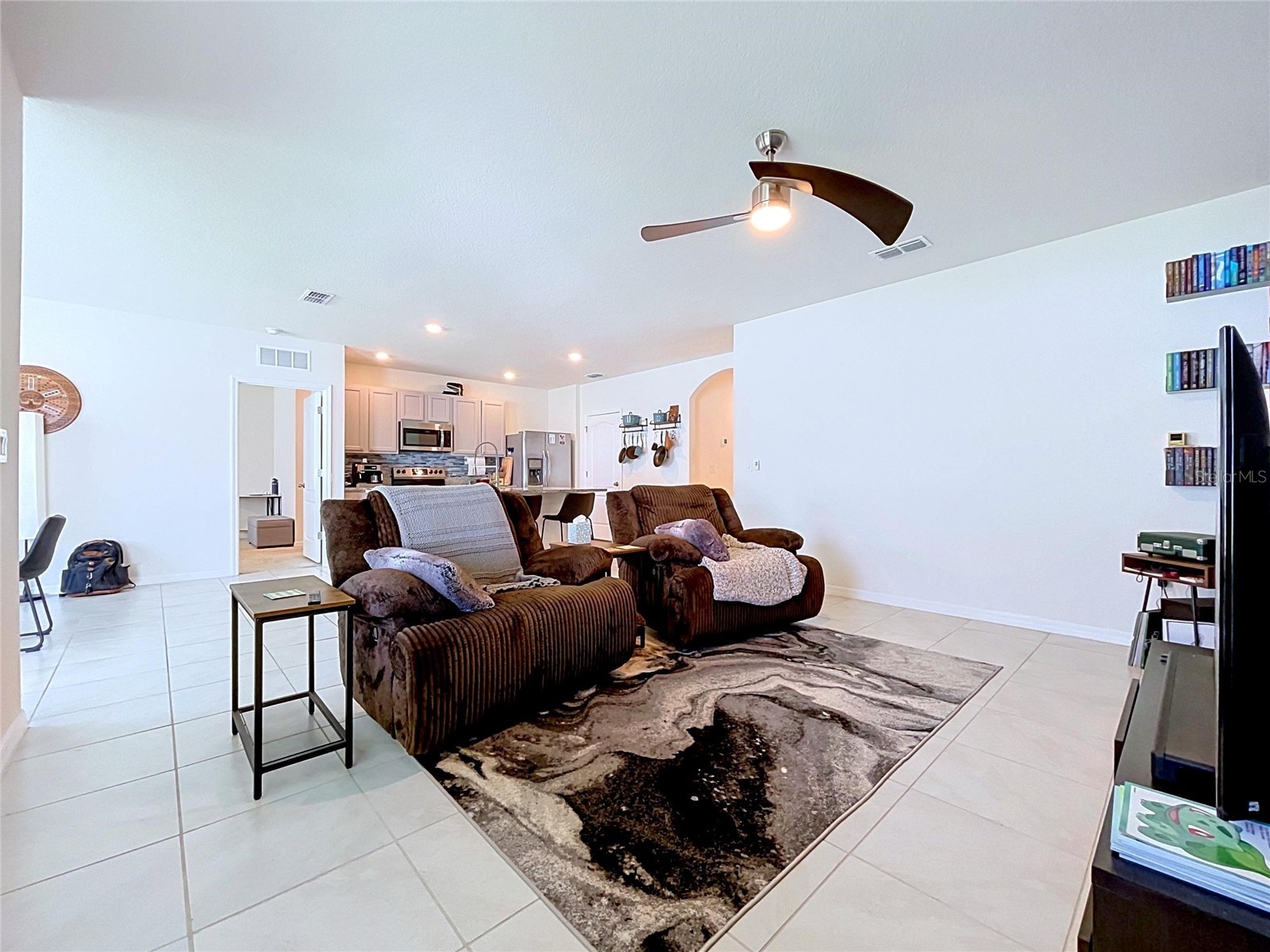 148 Ludisia Loop Davenport FL 33837 B4902299 image8