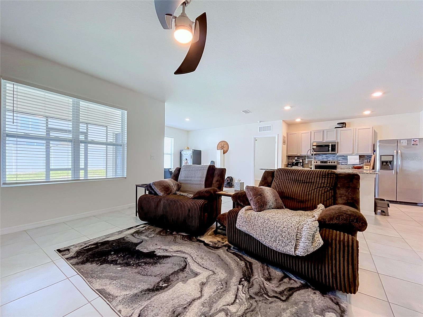 148 Ludisia Loop Davenport FL 33837 B4902299 image9