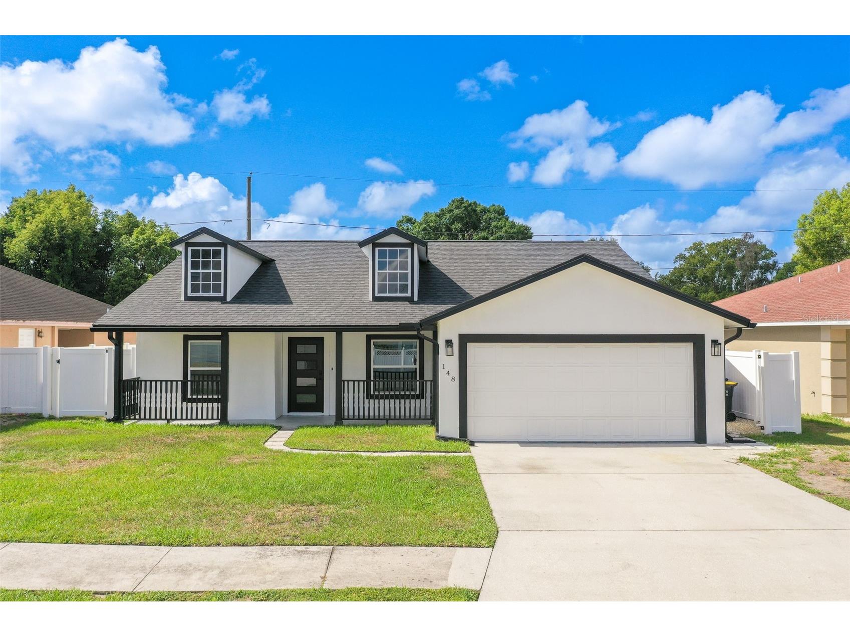 148 Madalyn Court Auburndale FL 33823 L4962231 image1