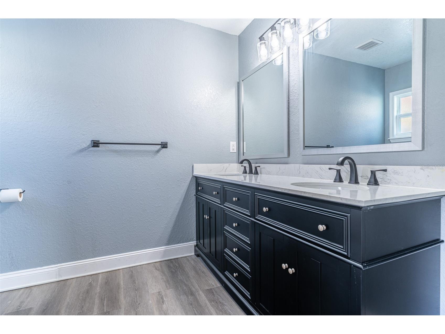 148 Madalyn Court Auburndale FL 33823 L4962231 image10