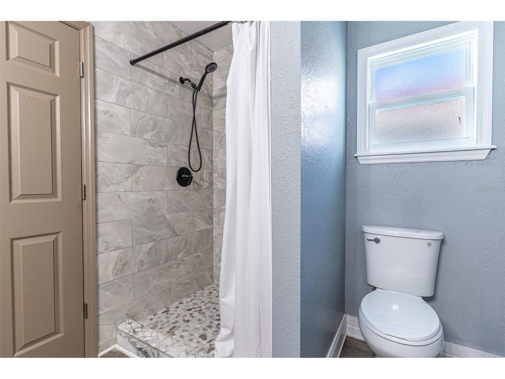 148 Madalyn Court Auburndale FL 33823 L4962231 image11