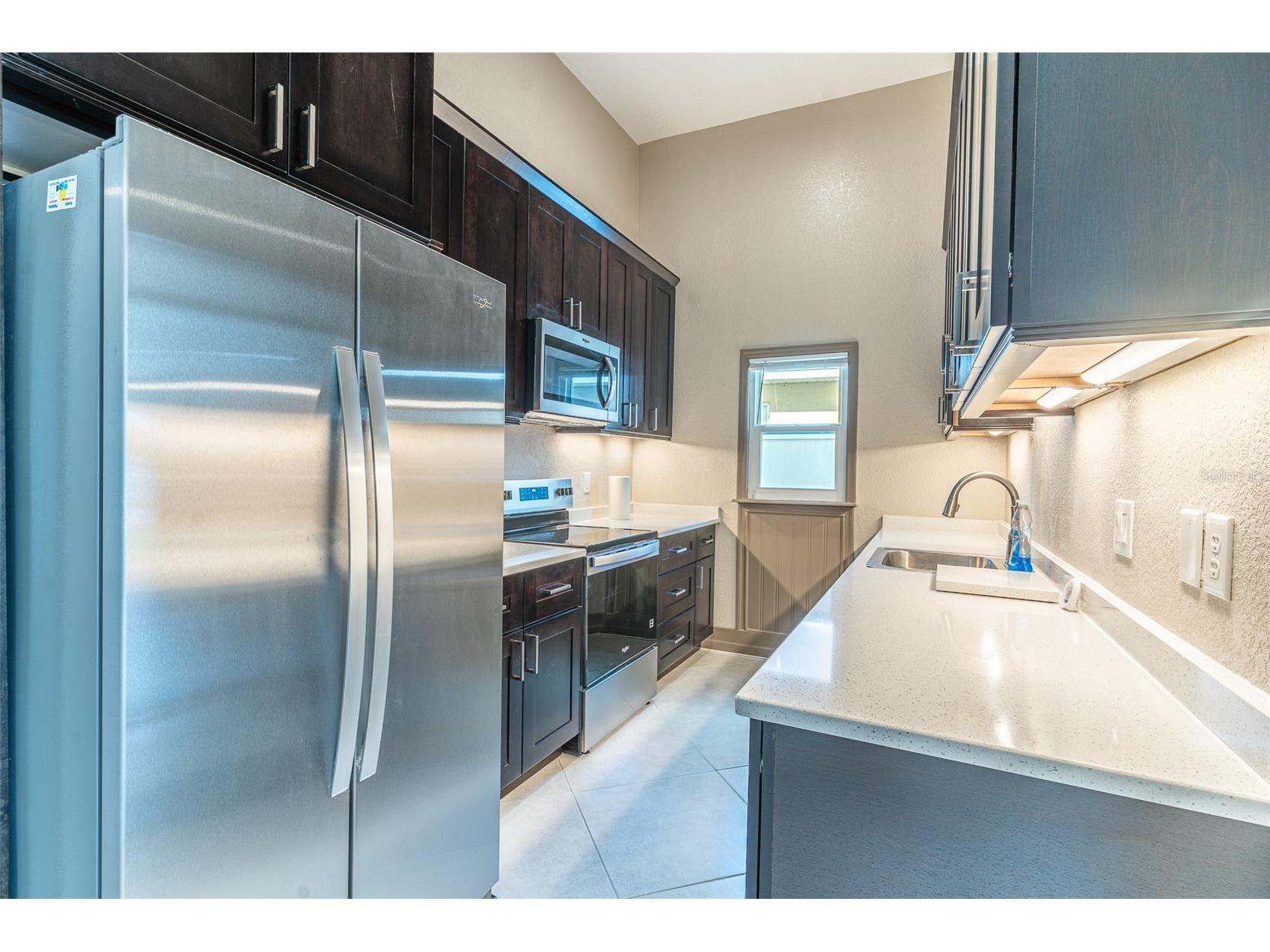 148 Madalyn Court Auburndale FL 33823 L4962231 image12